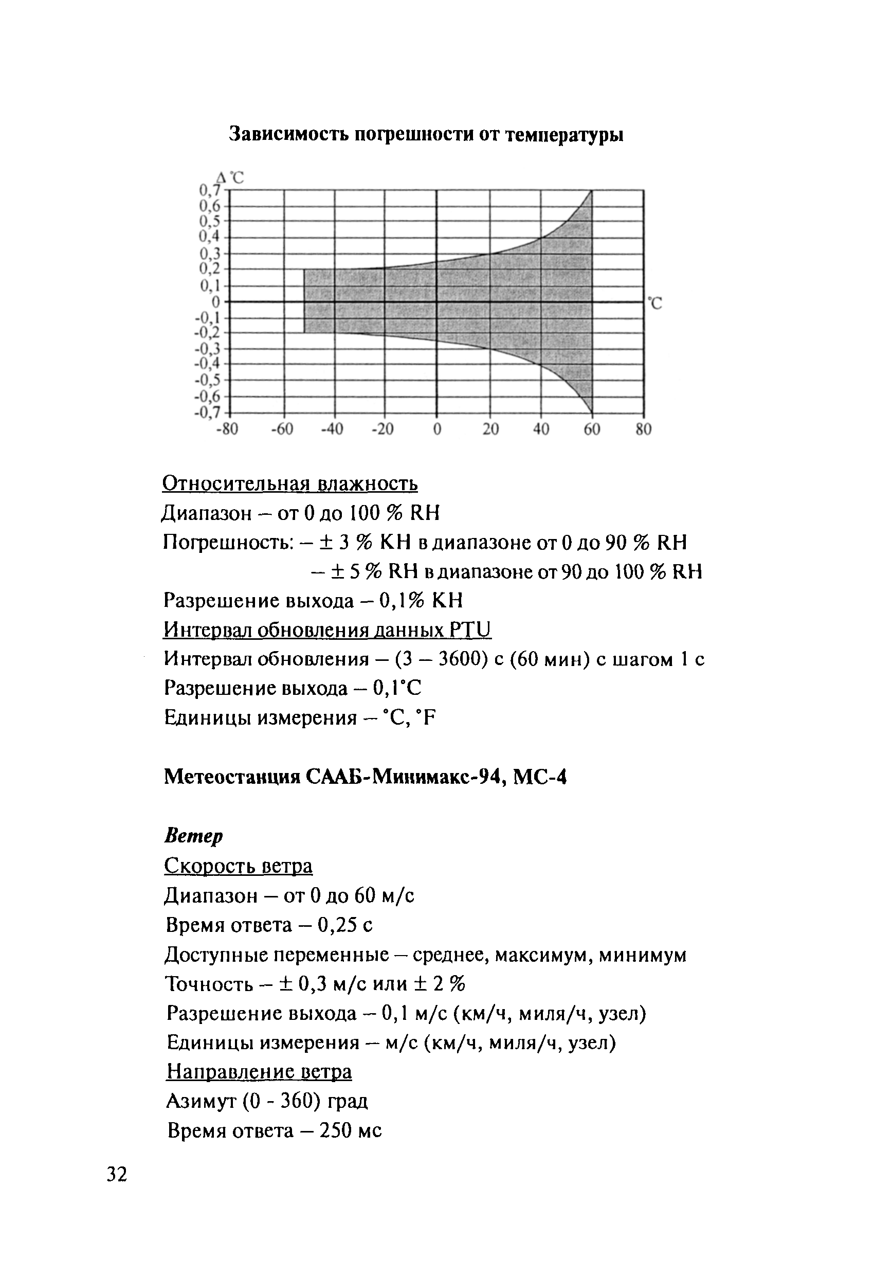 ОДМ 218.2.003-2009