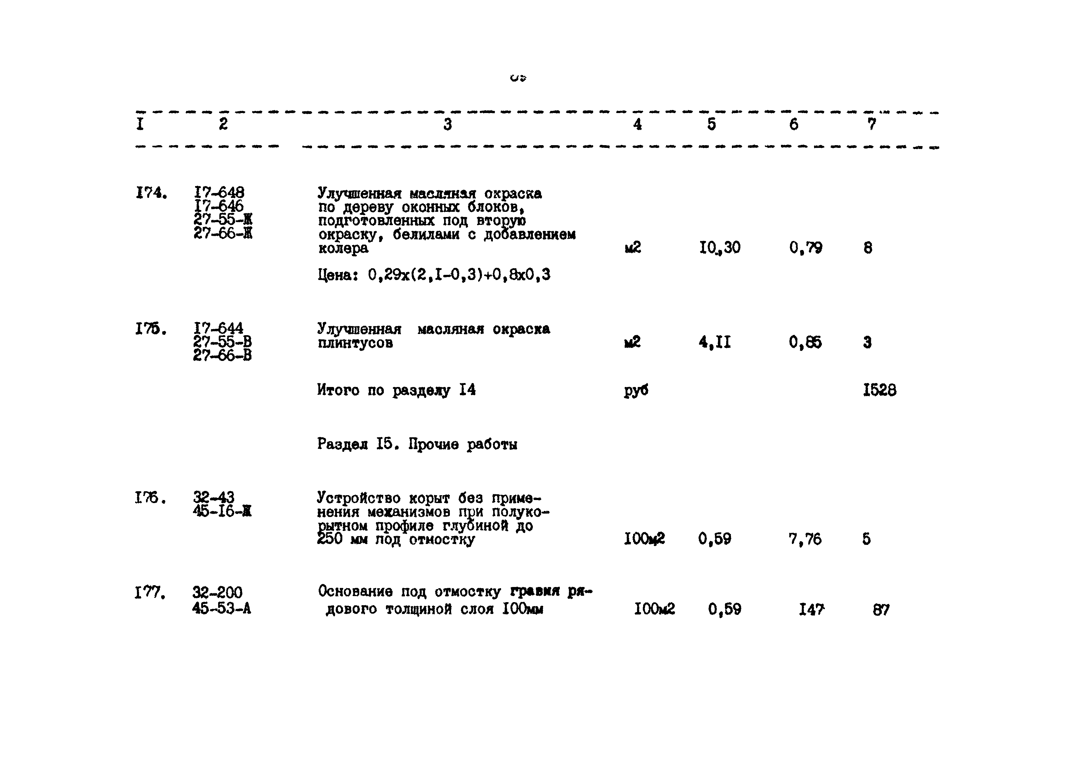 Типовой проект 902-9-14