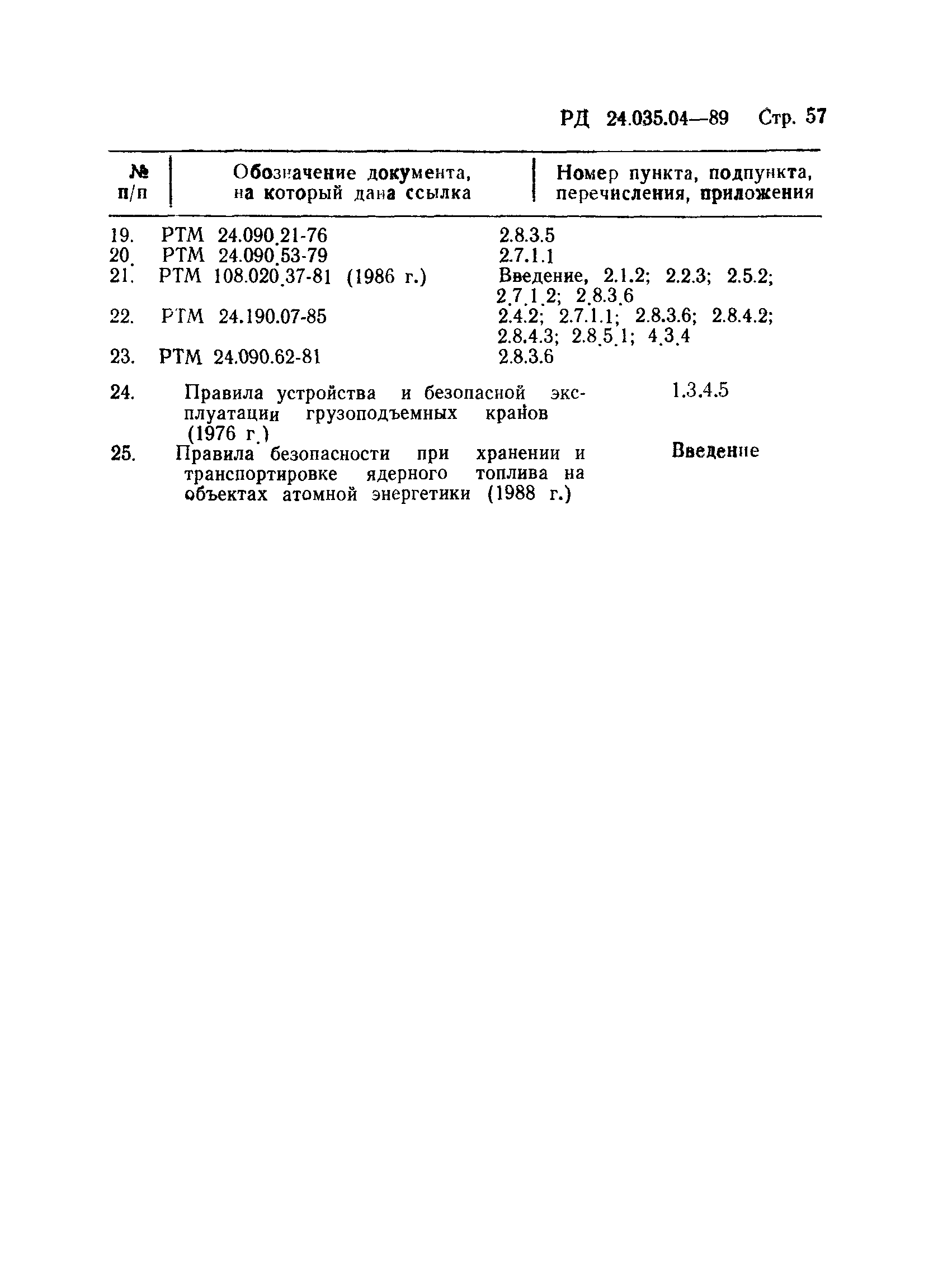 РД 24.035.04-89