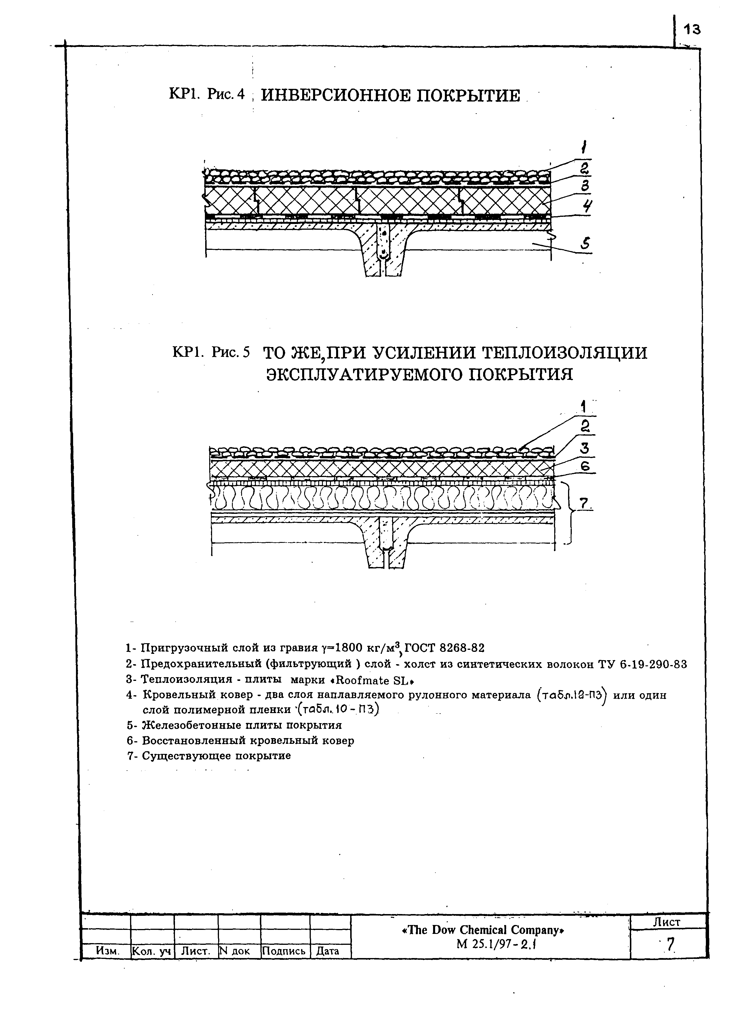 Шифр М25.1/97