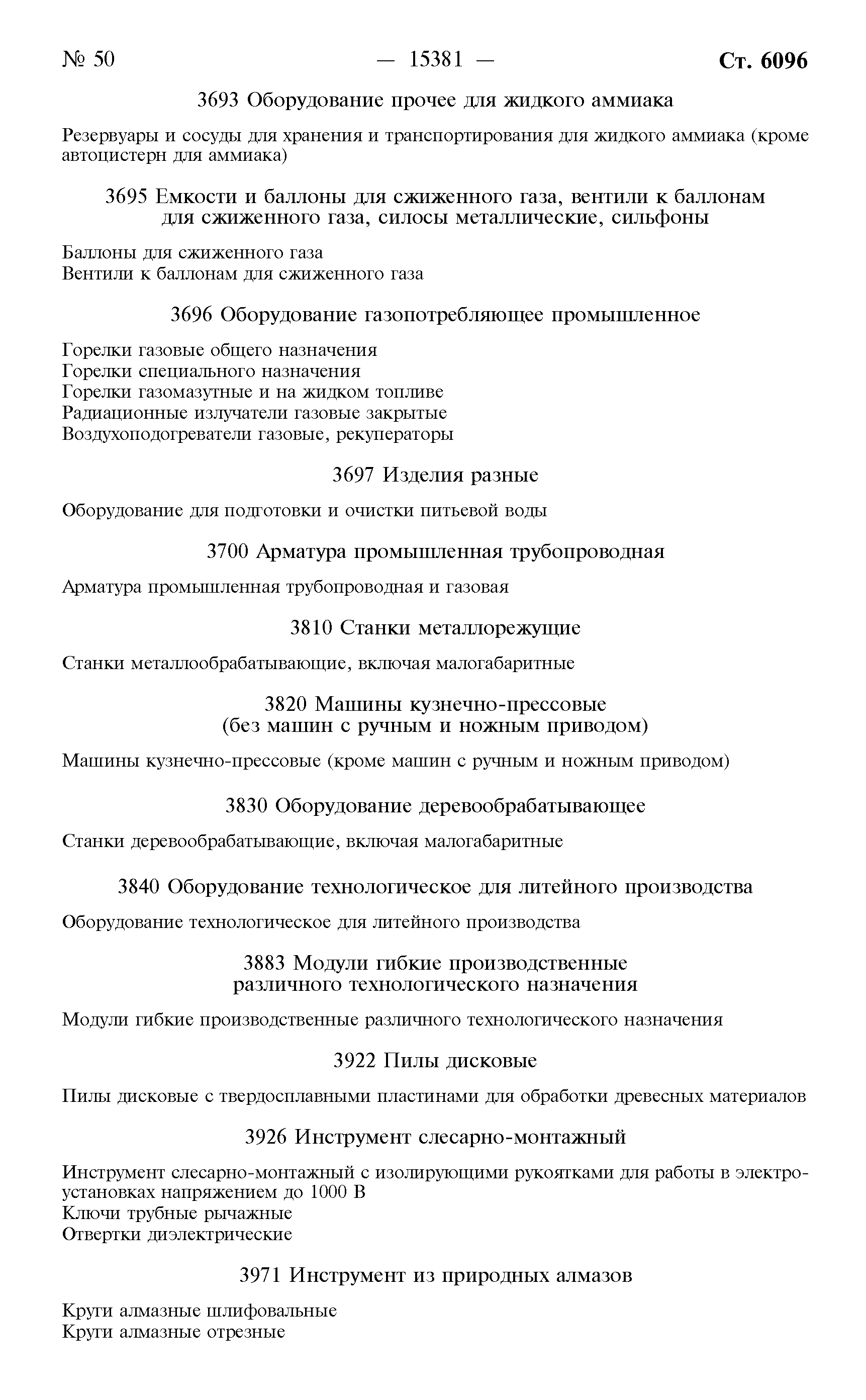 Постановление 982