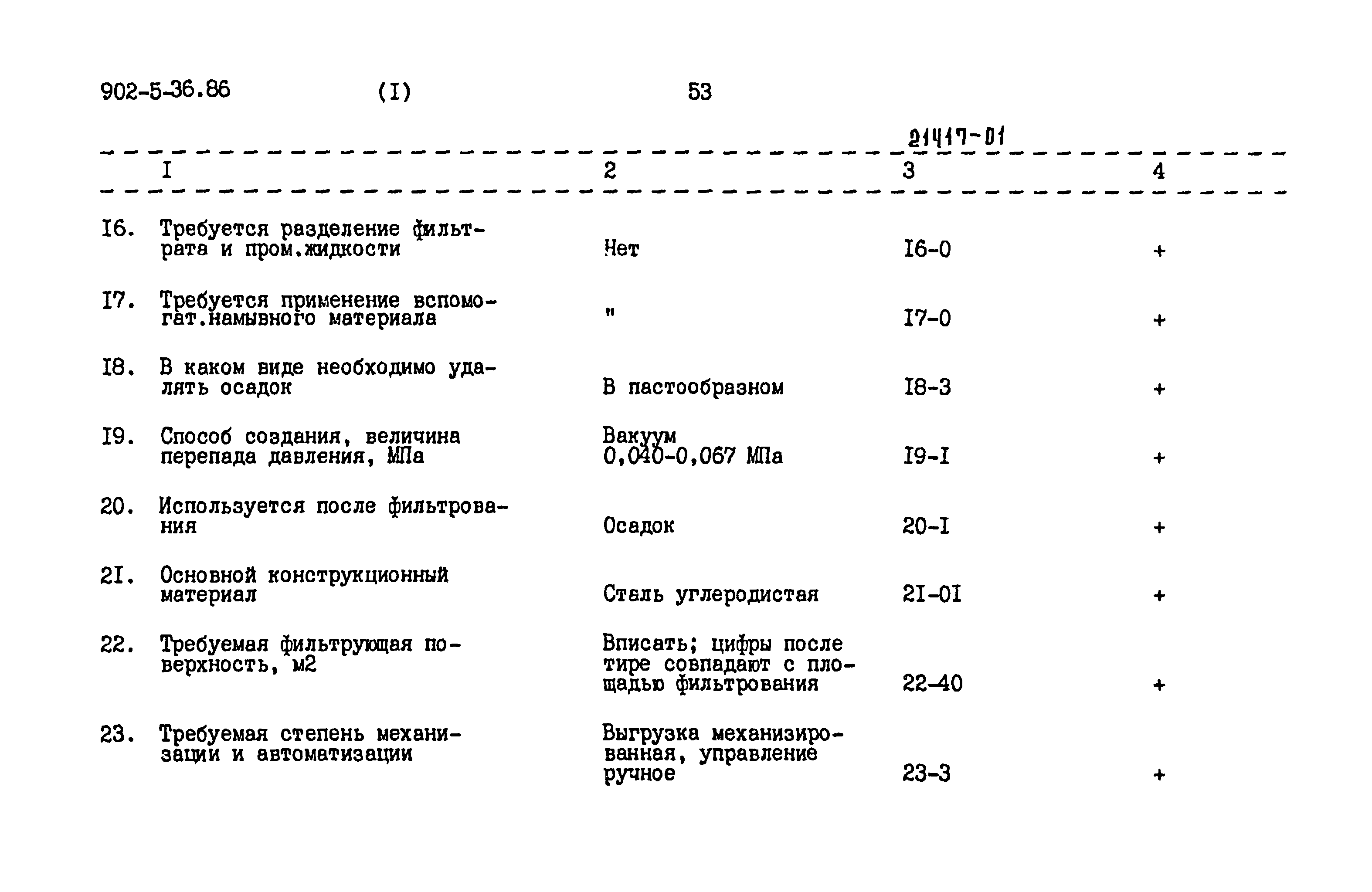 Типовой проект 902-5-35.86