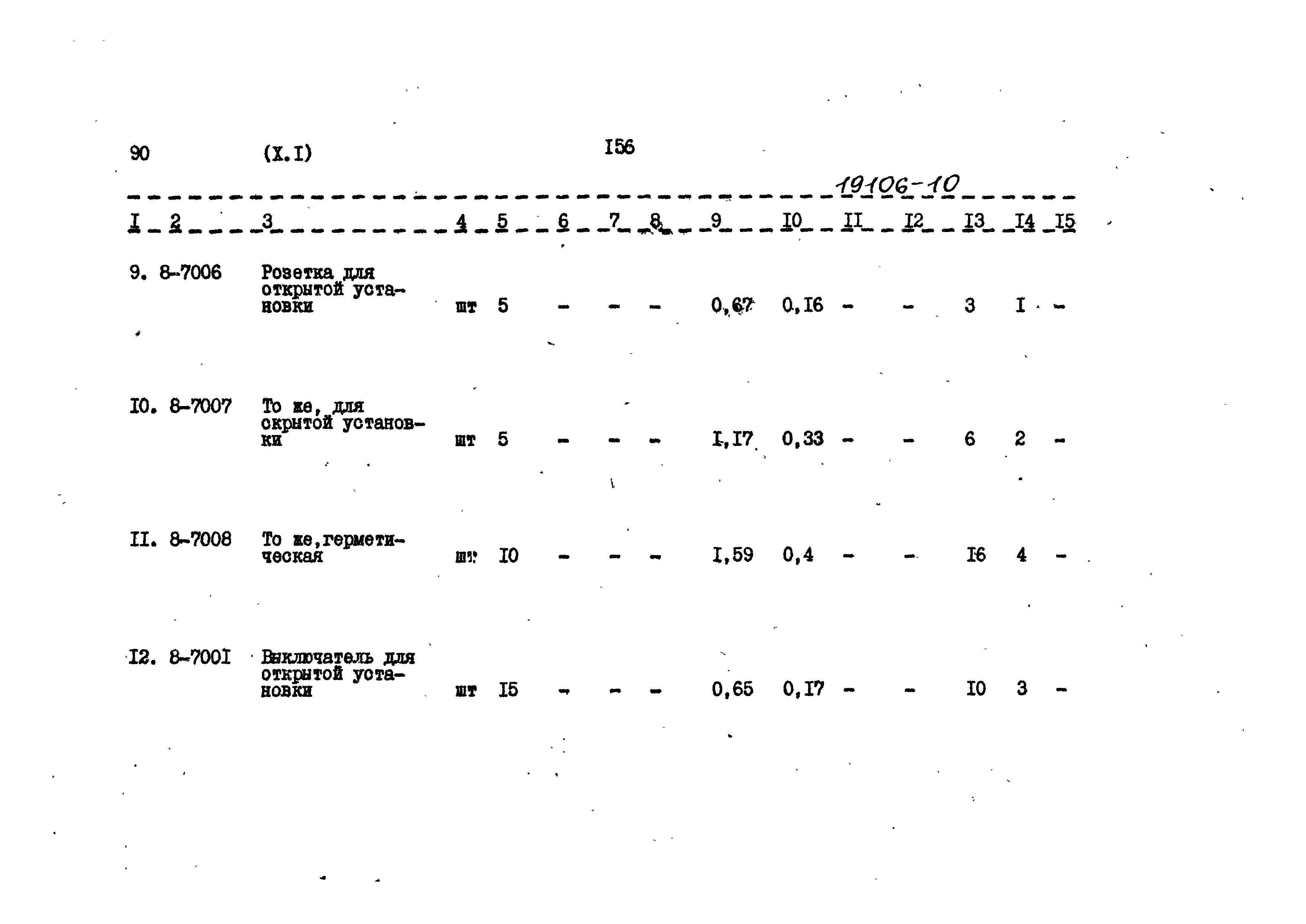 Типовой проект 902-4-5.83