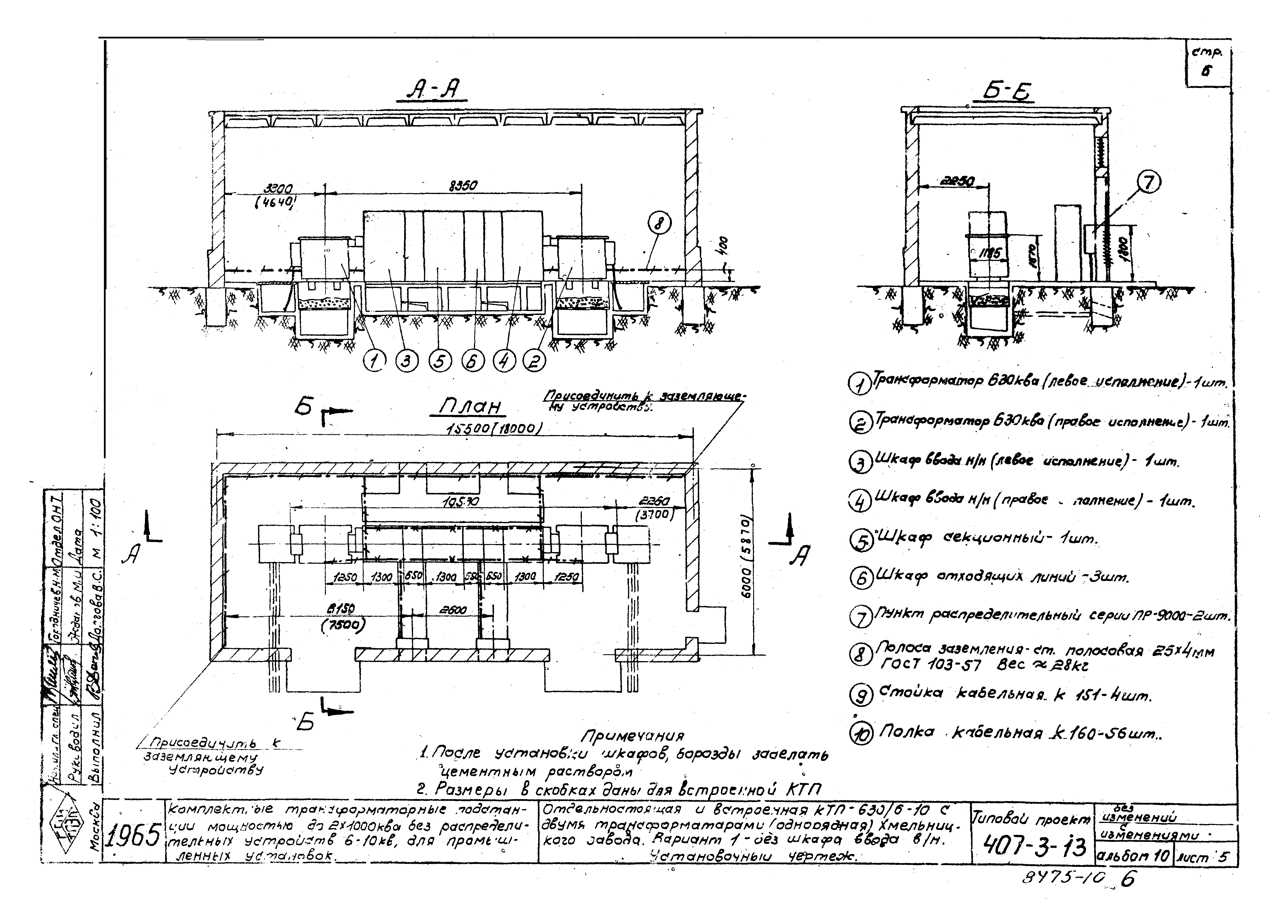 типовые проекты подстанций. двухэтажная трансформаторная подстанция чертеж. проект трансформаторной подстанции 10/0. внутрицеховая трансформаторная подстанция чертеж. типовой проект бктп 2х1600.