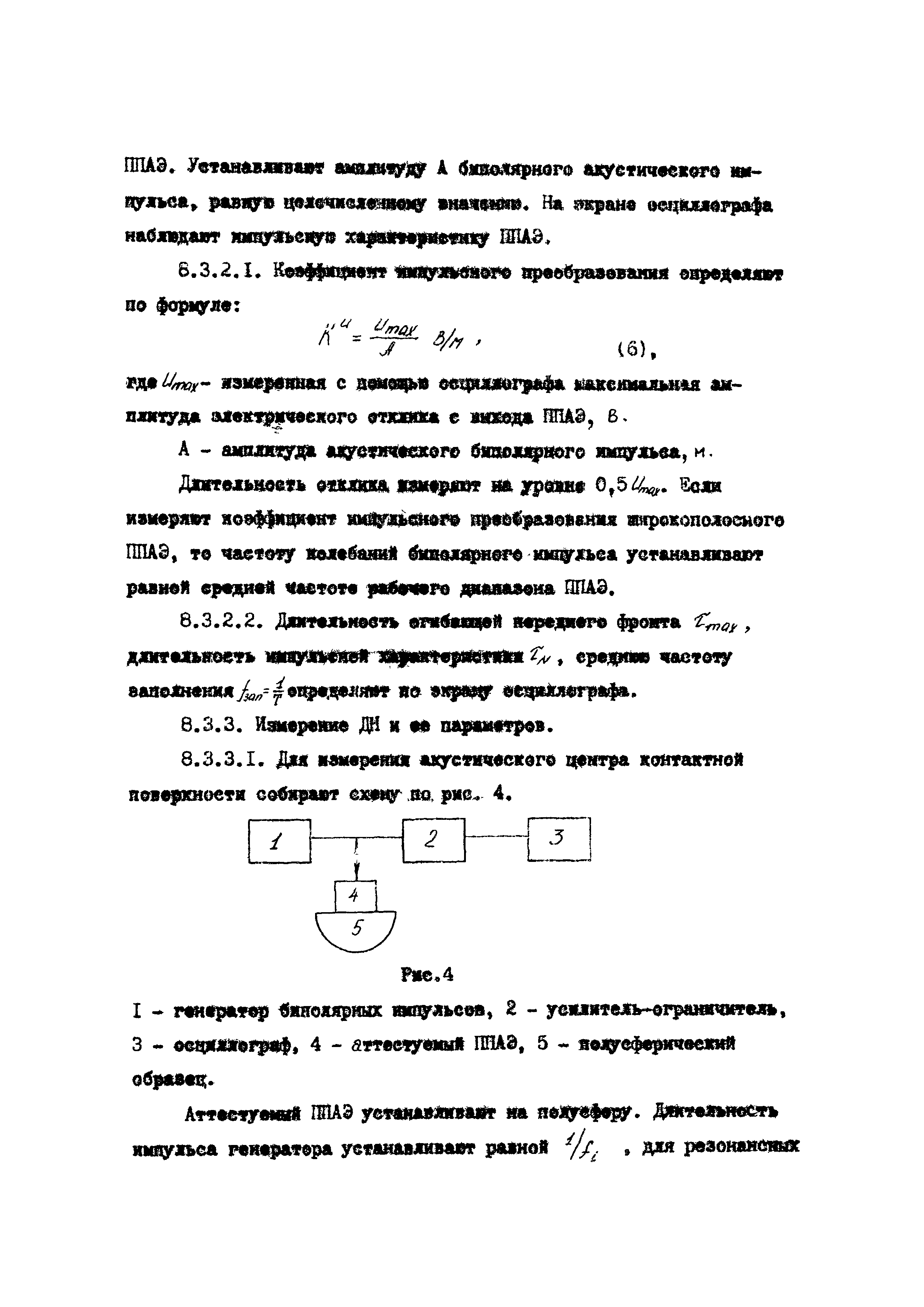 МИ 1786-87