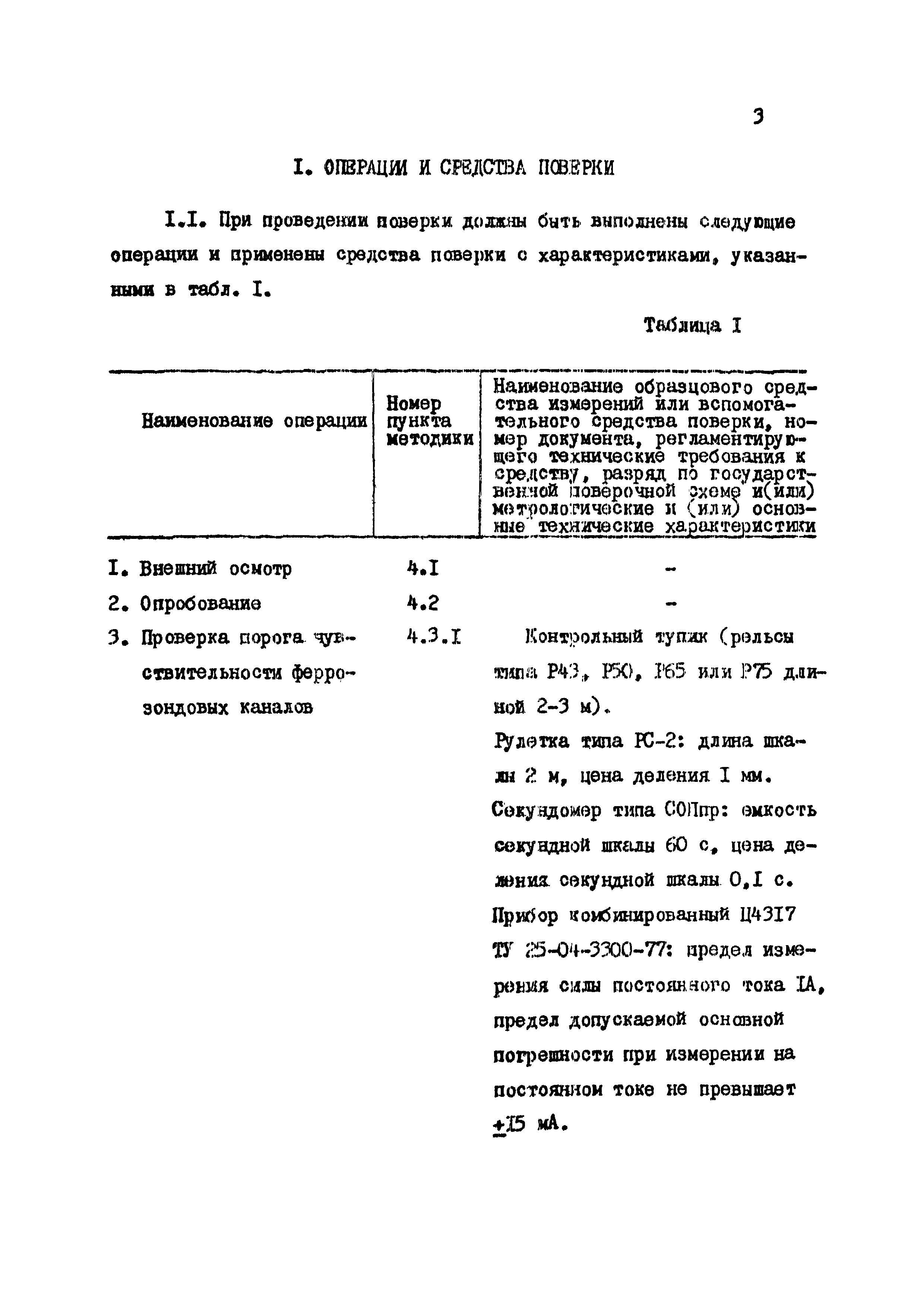 МИ 1515-86