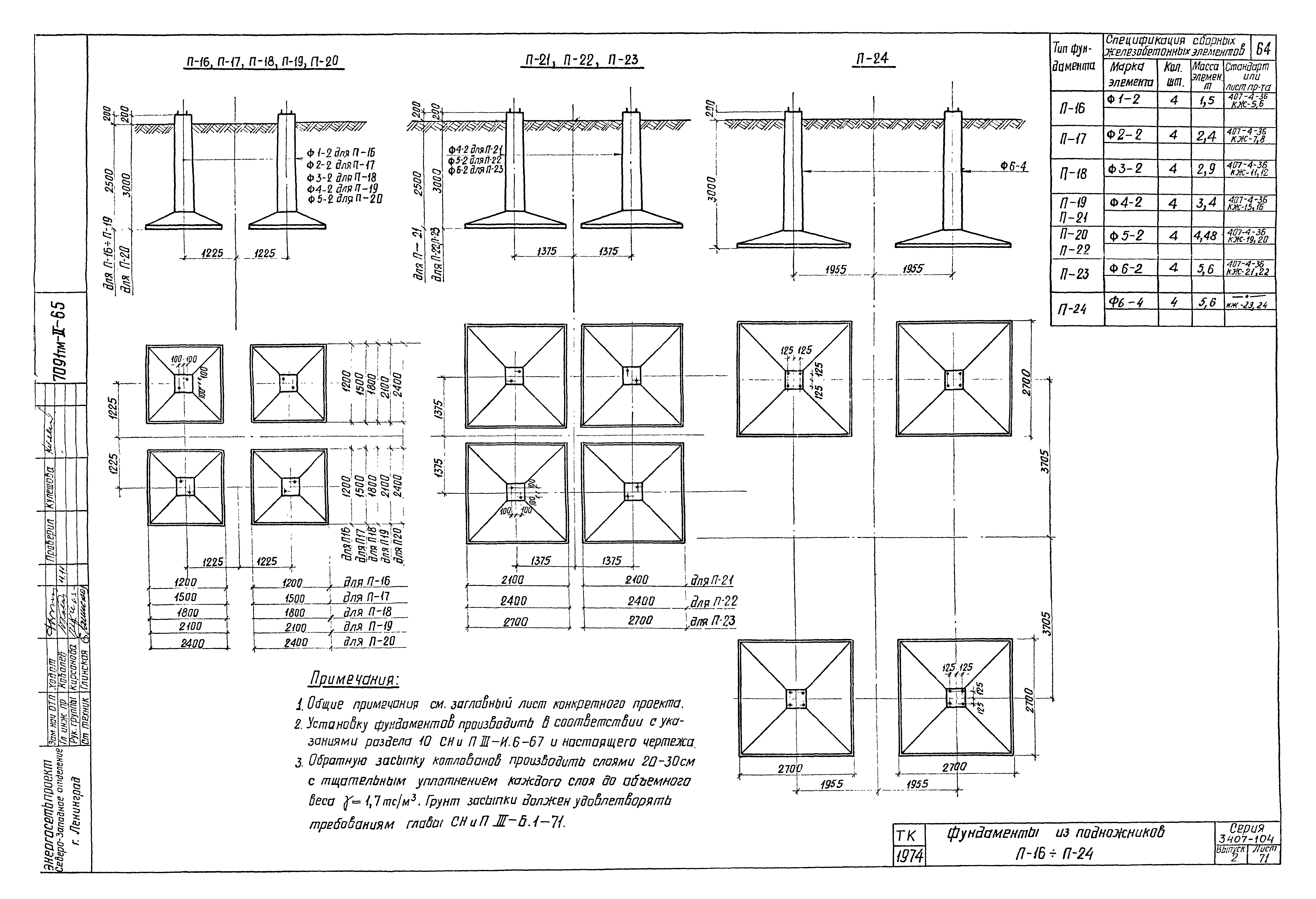Серия 3.407-104
