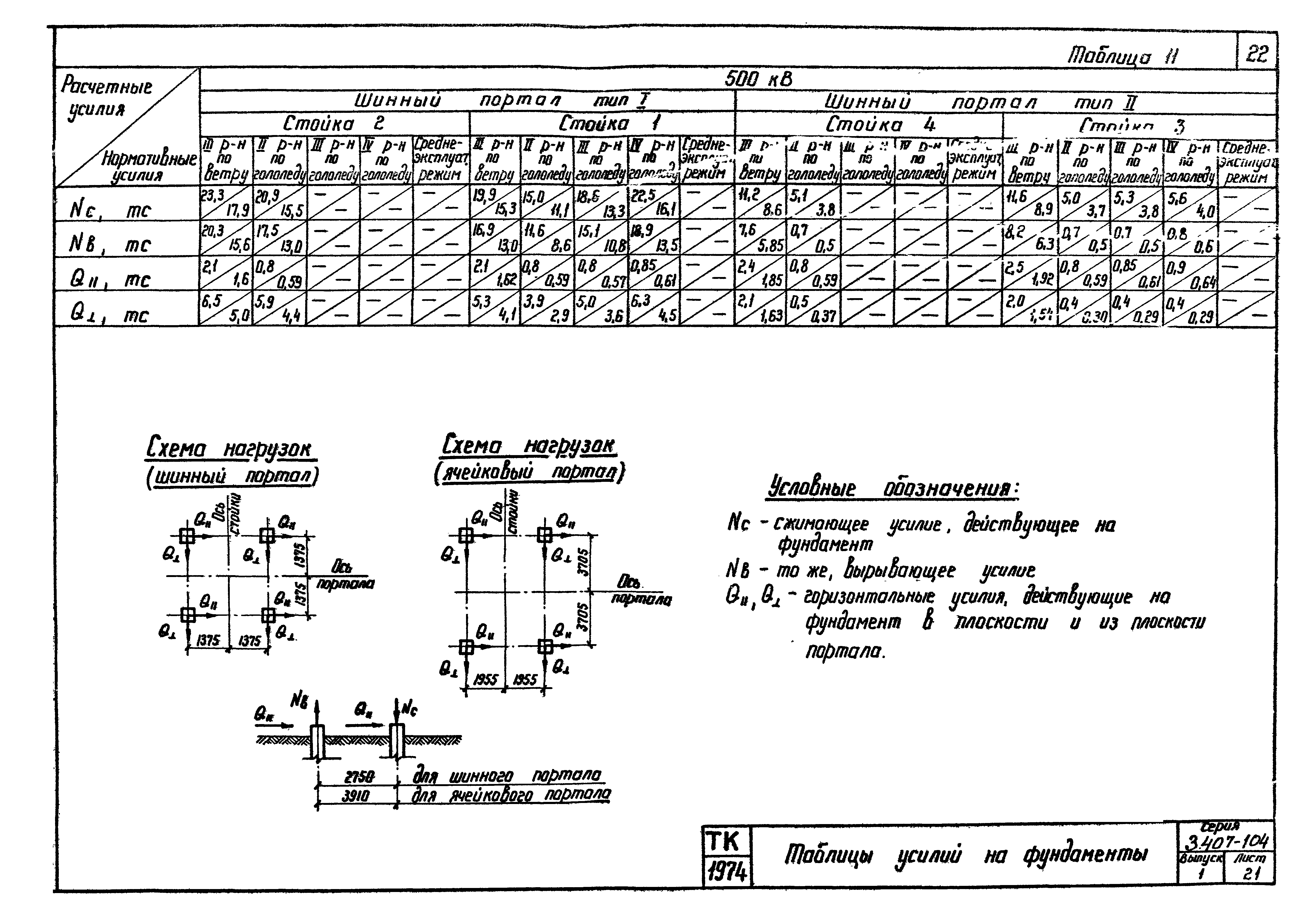 Серия 3.407-104