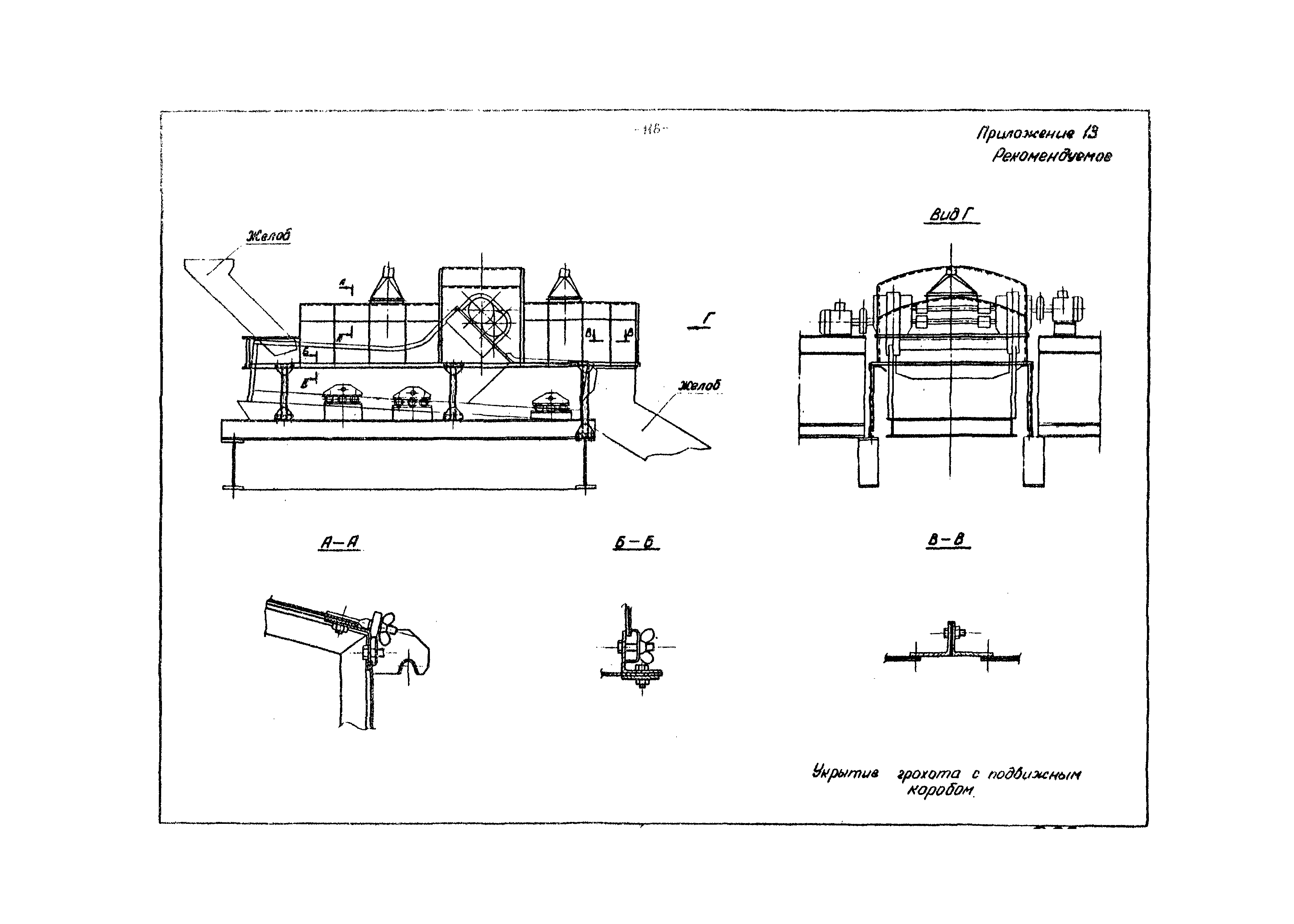 ВНТП 4-86