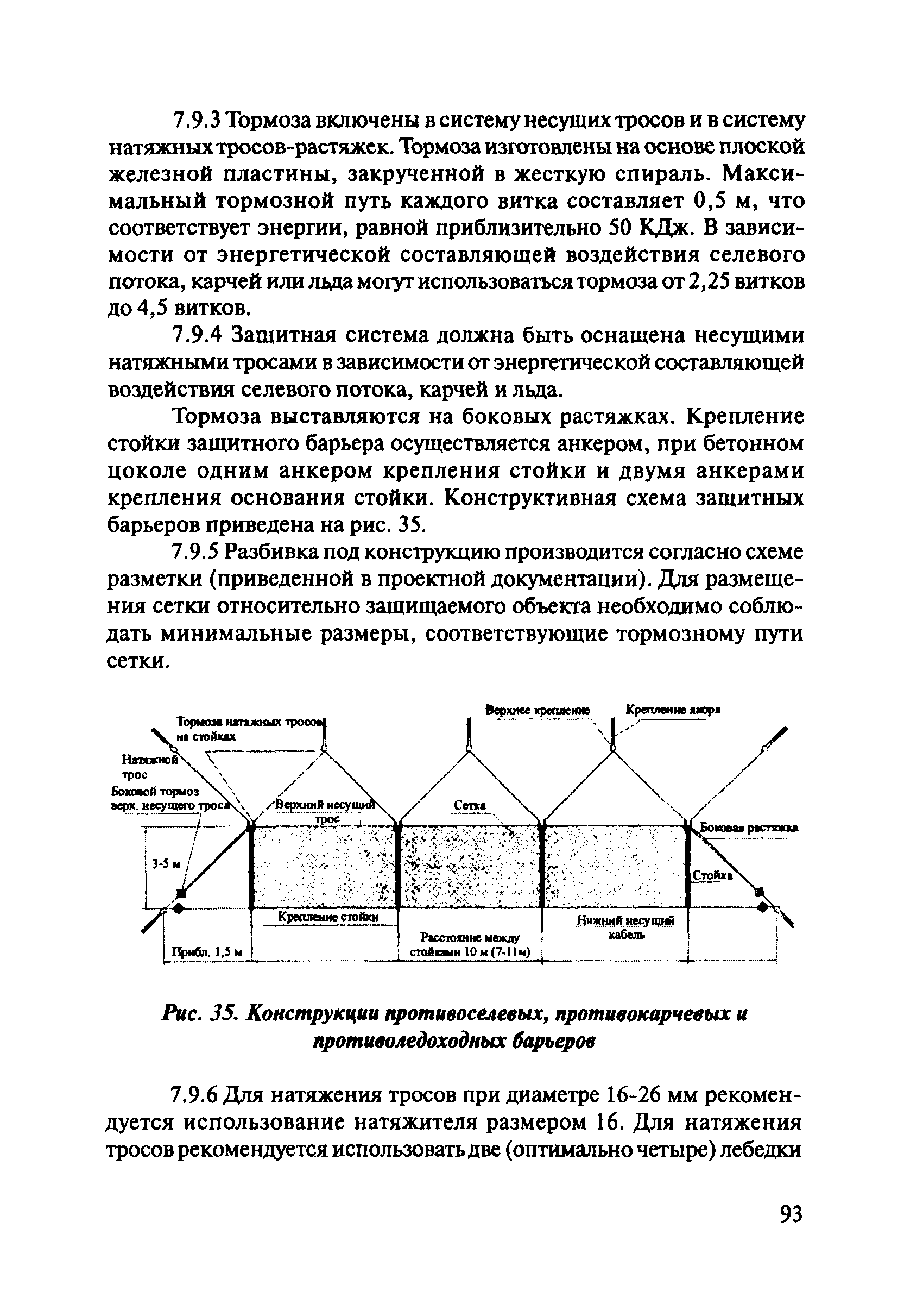 ОДМ 218.2.001-2009