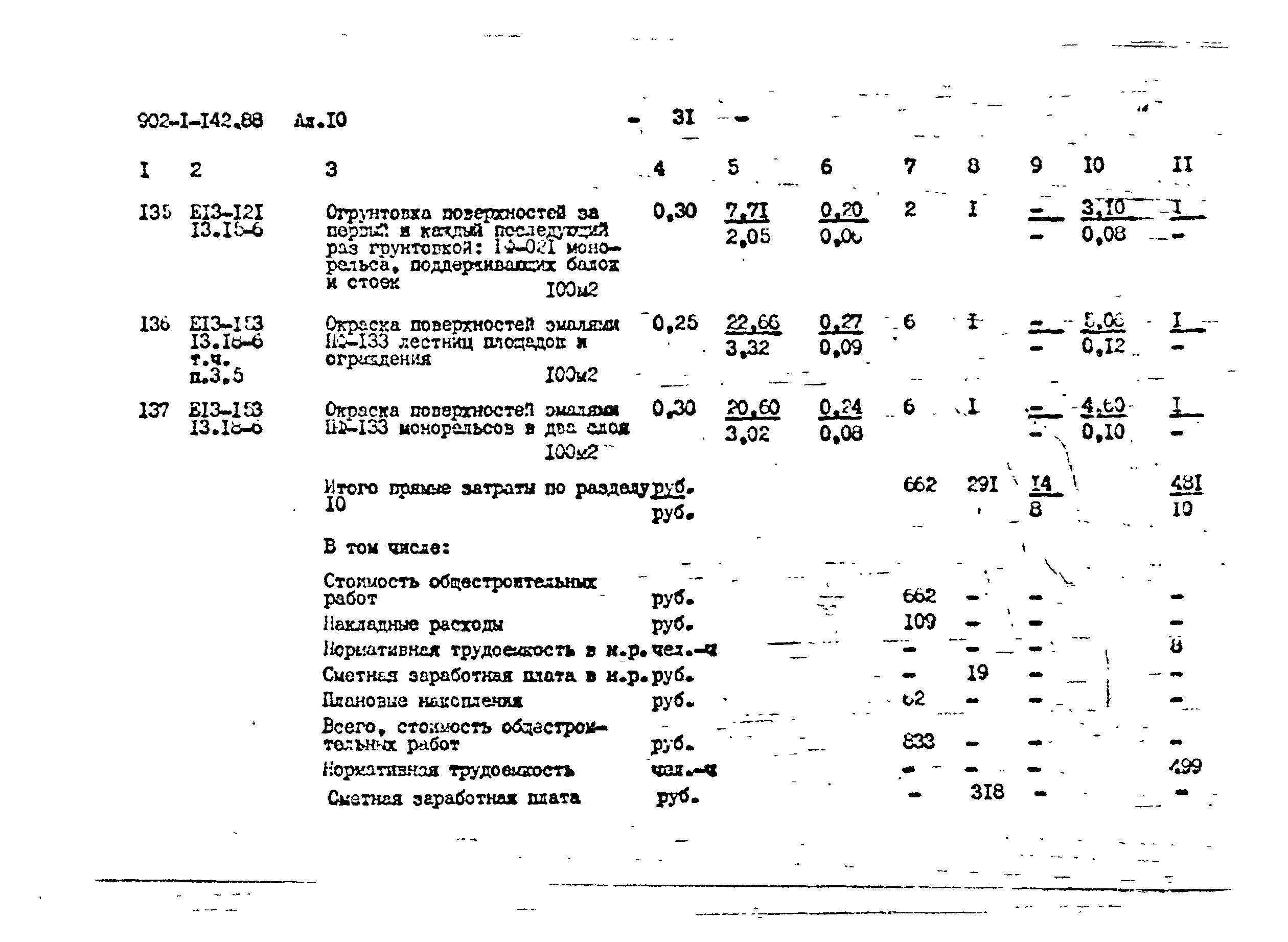 Типовой проект 902-1-147.88