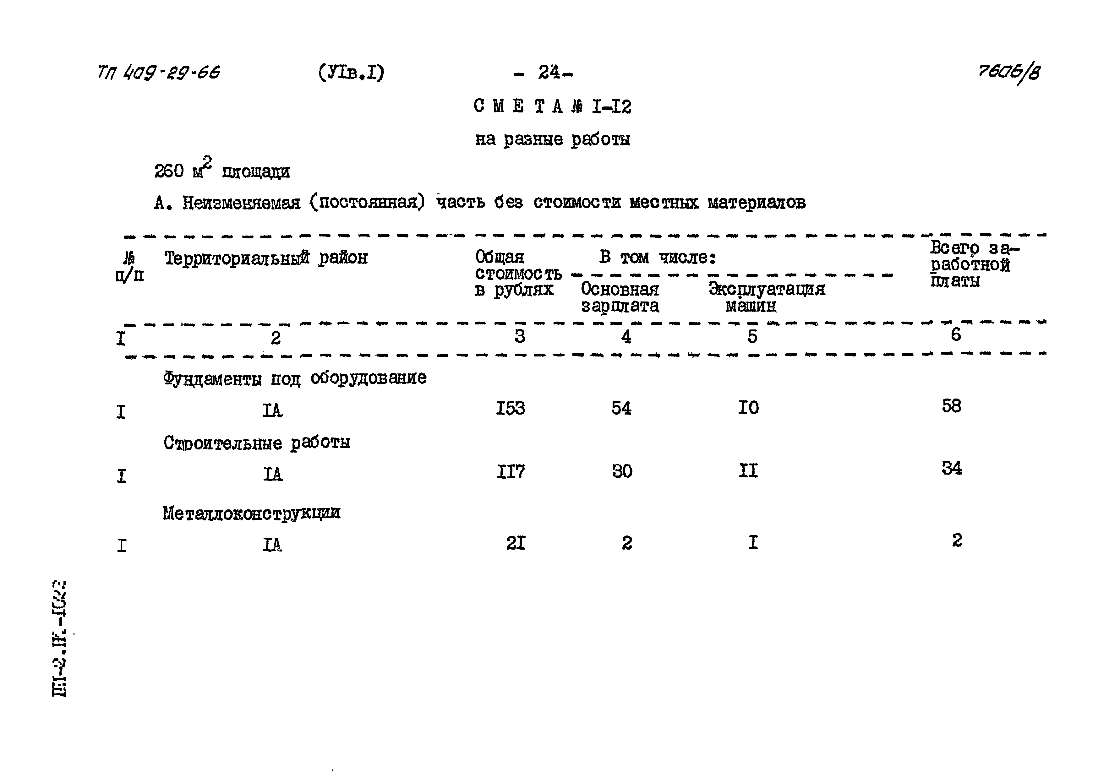 Типовой проект 409-29-66