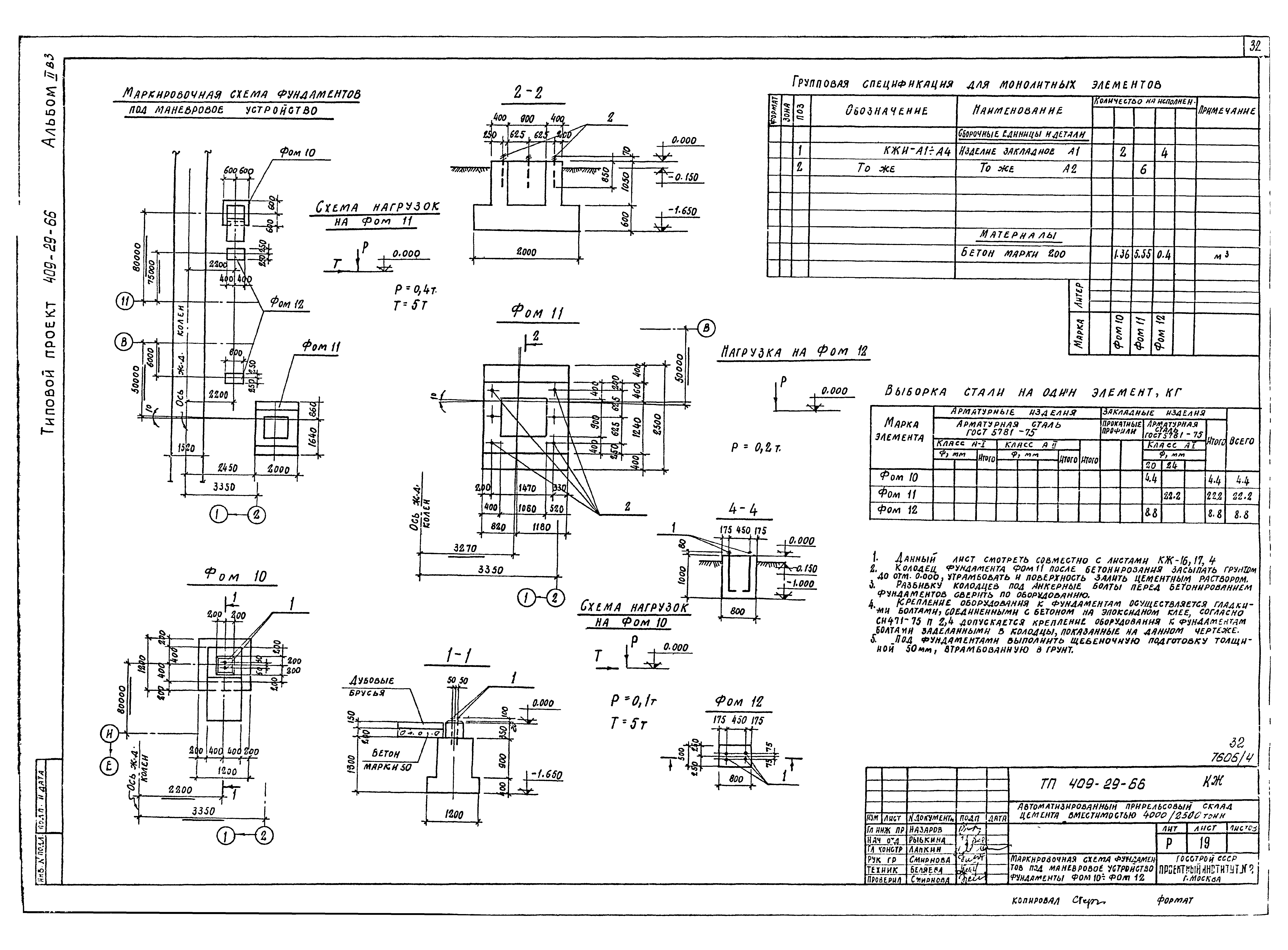 расчет фундамента под оборудование. фундамент под насос чертеж. армирование фундаментов под оборудование. расчет фундамента под оборудование. расчет фундамента под оборудование.