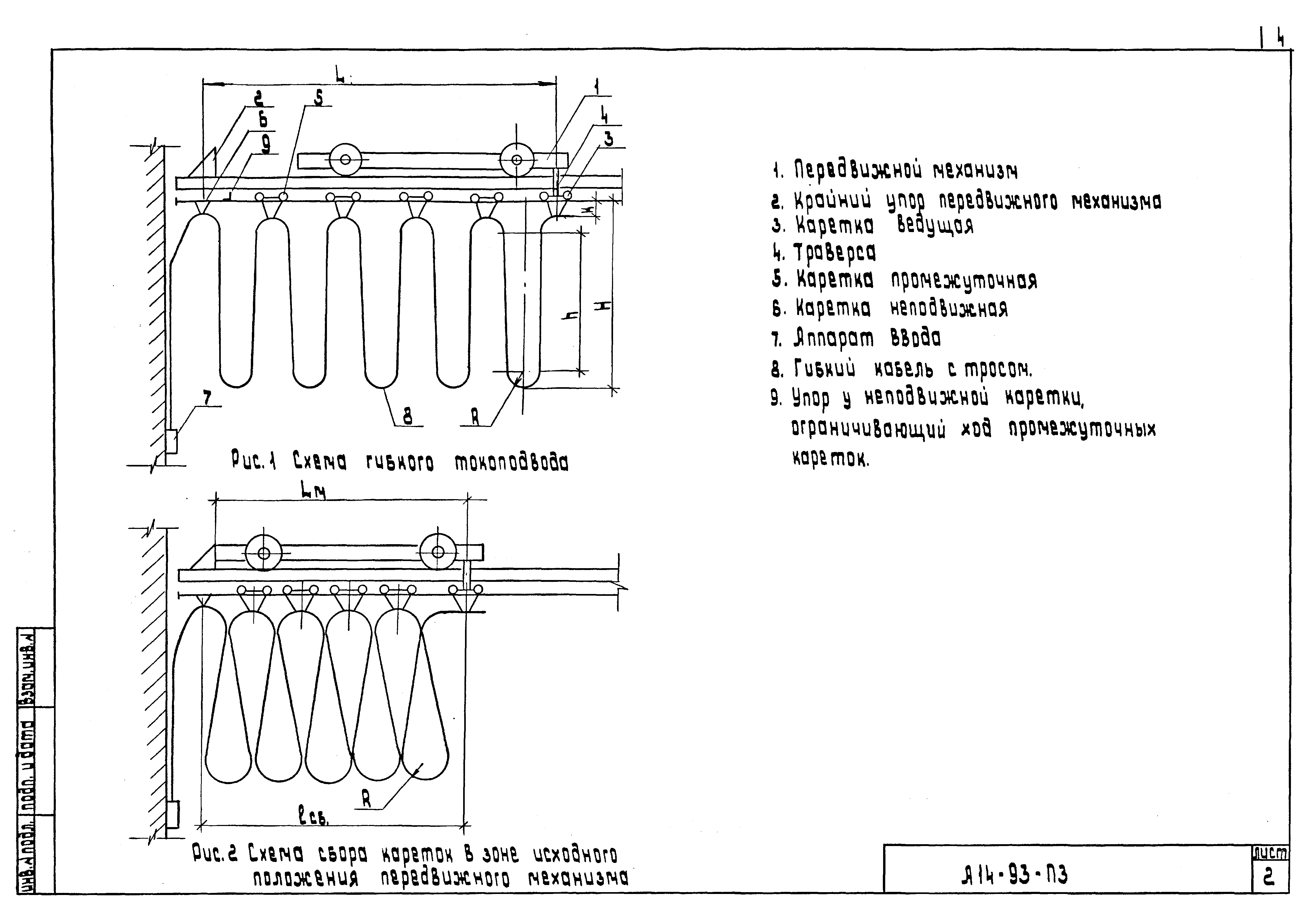 Шифр А14-93