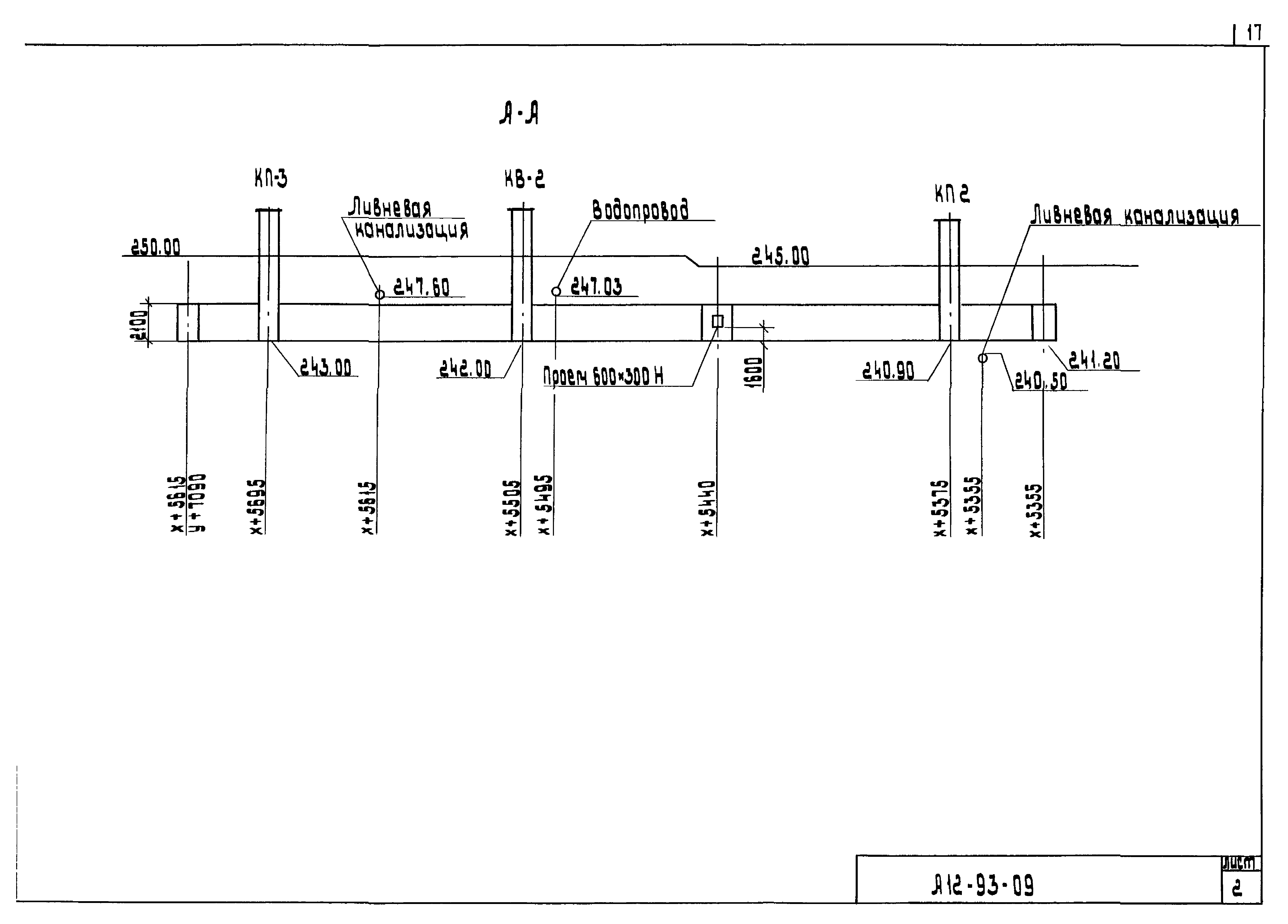 Шифр А12-93