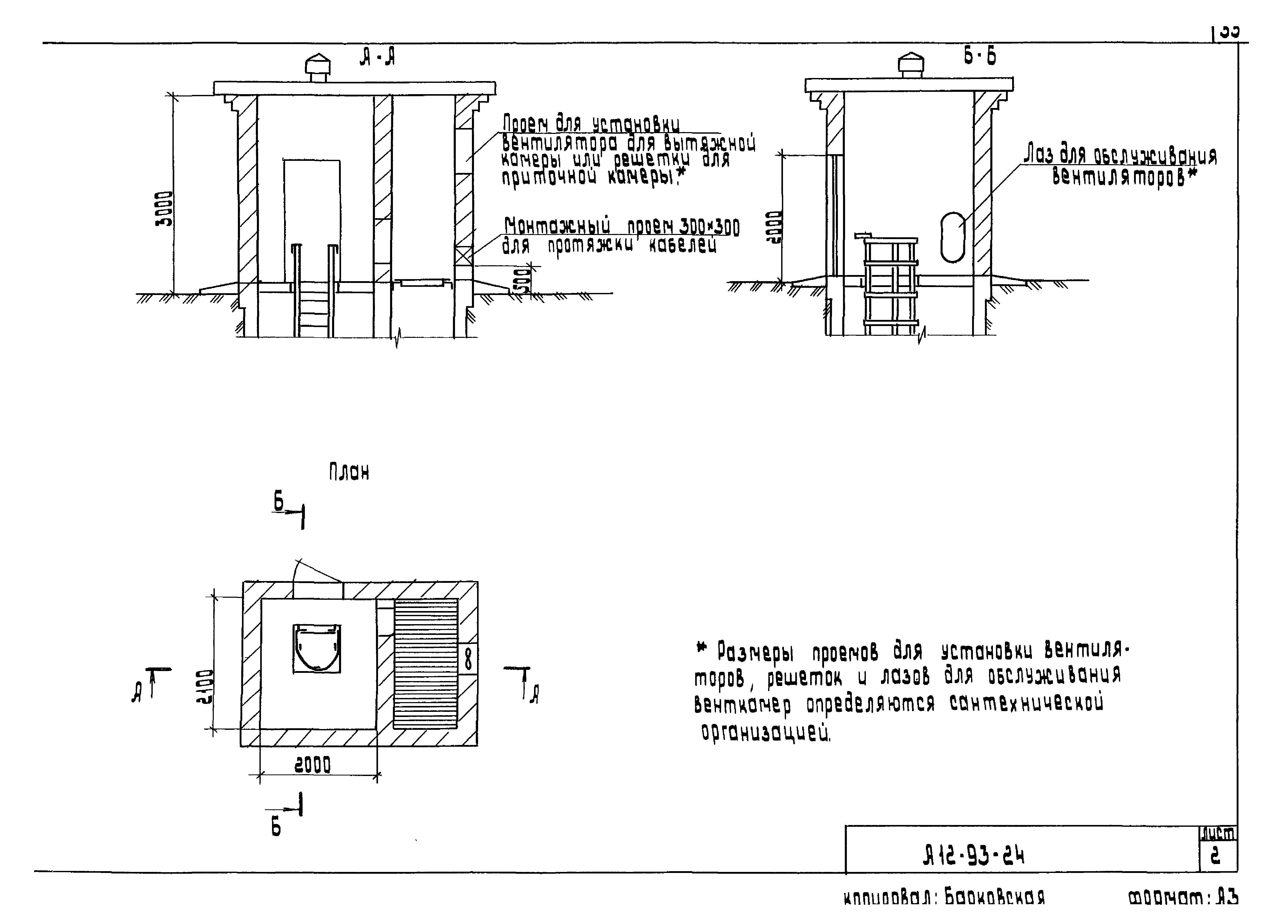 Шифр А12-93