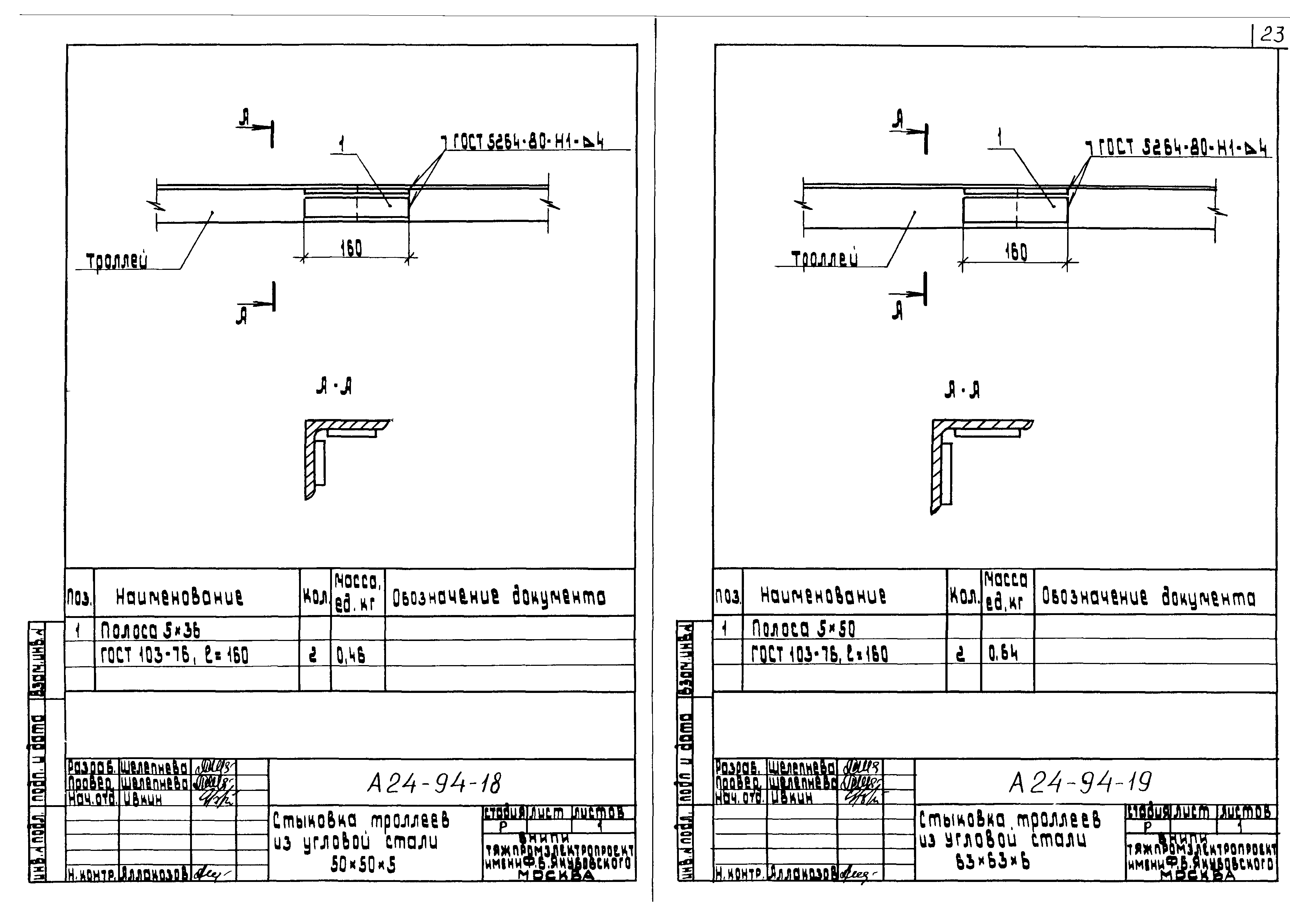 Шифр А24-94