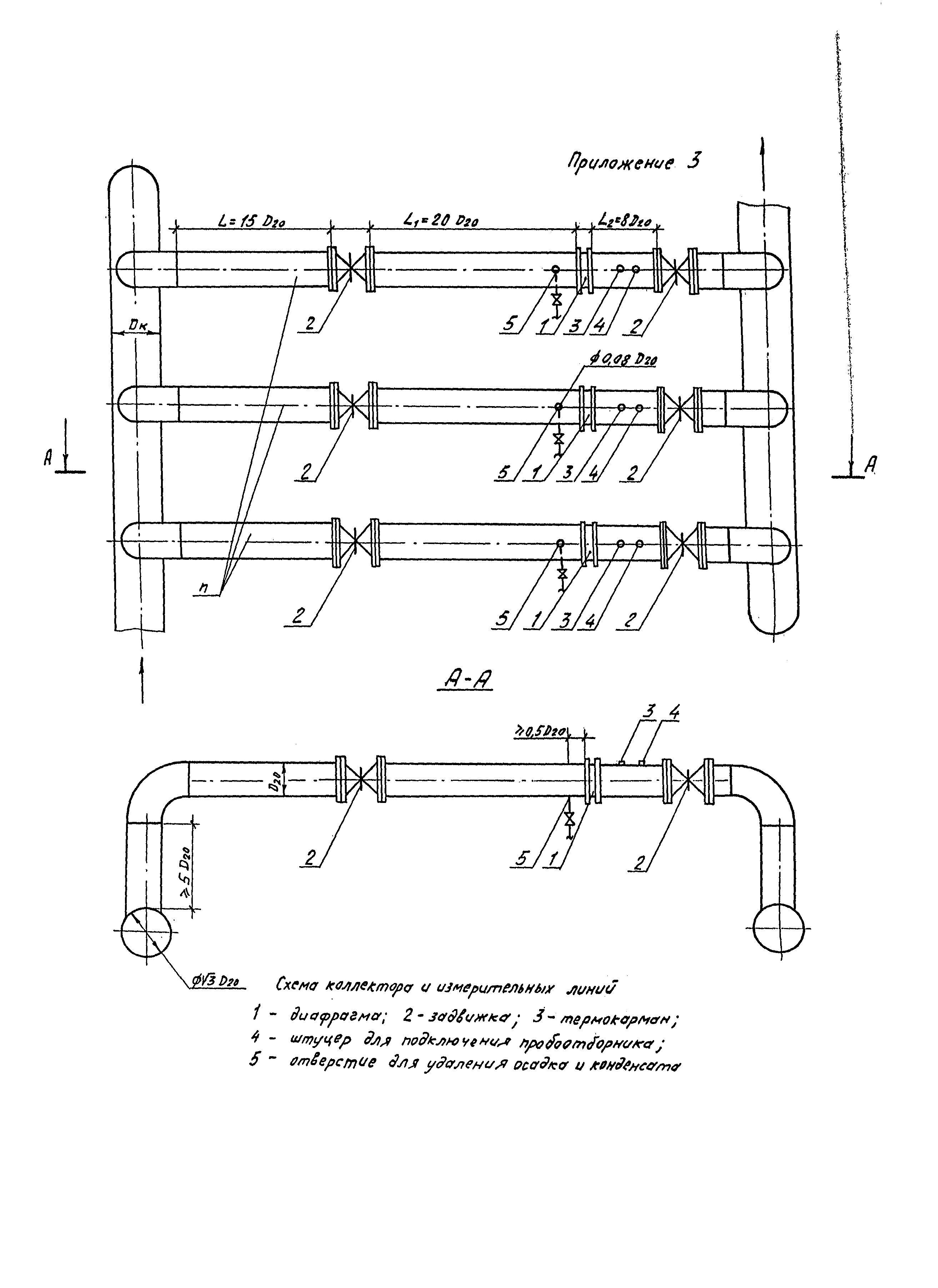 РД 39-0148306-422-89