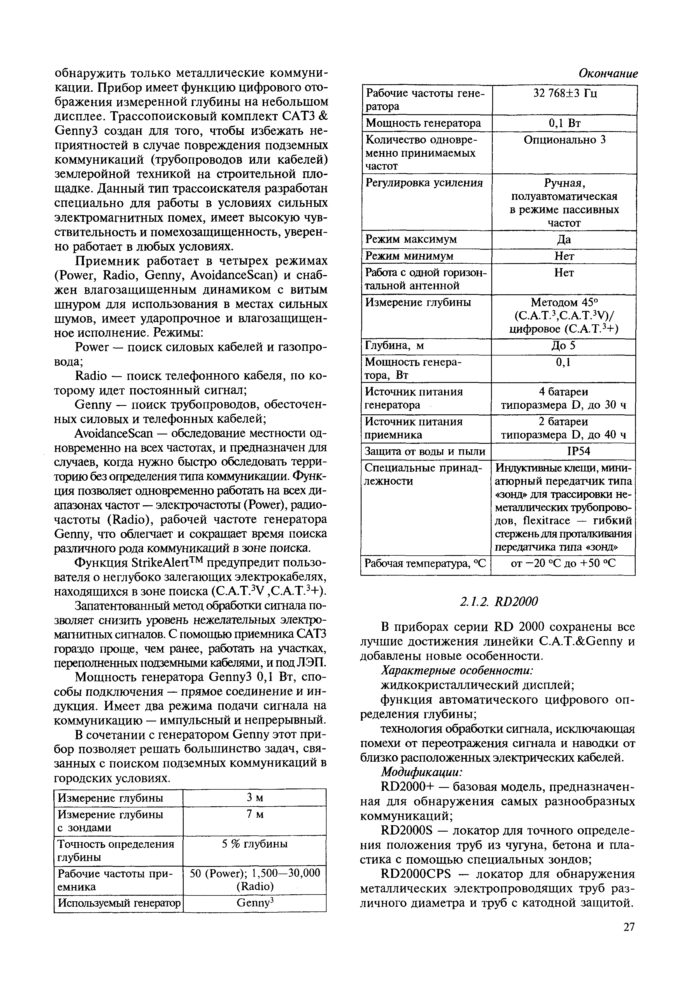 МДС 11-21.2009