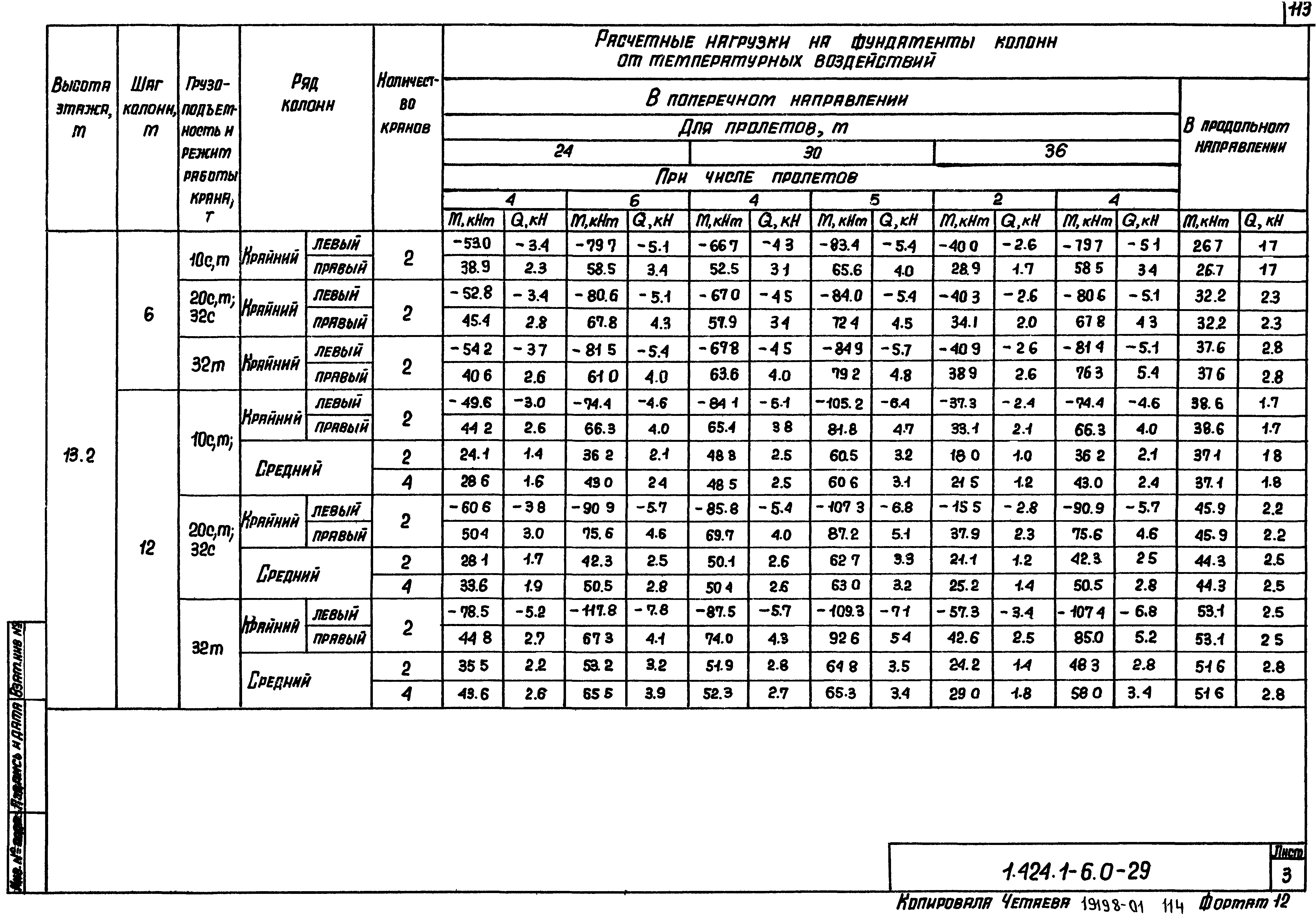 Серия 1.424.1-6