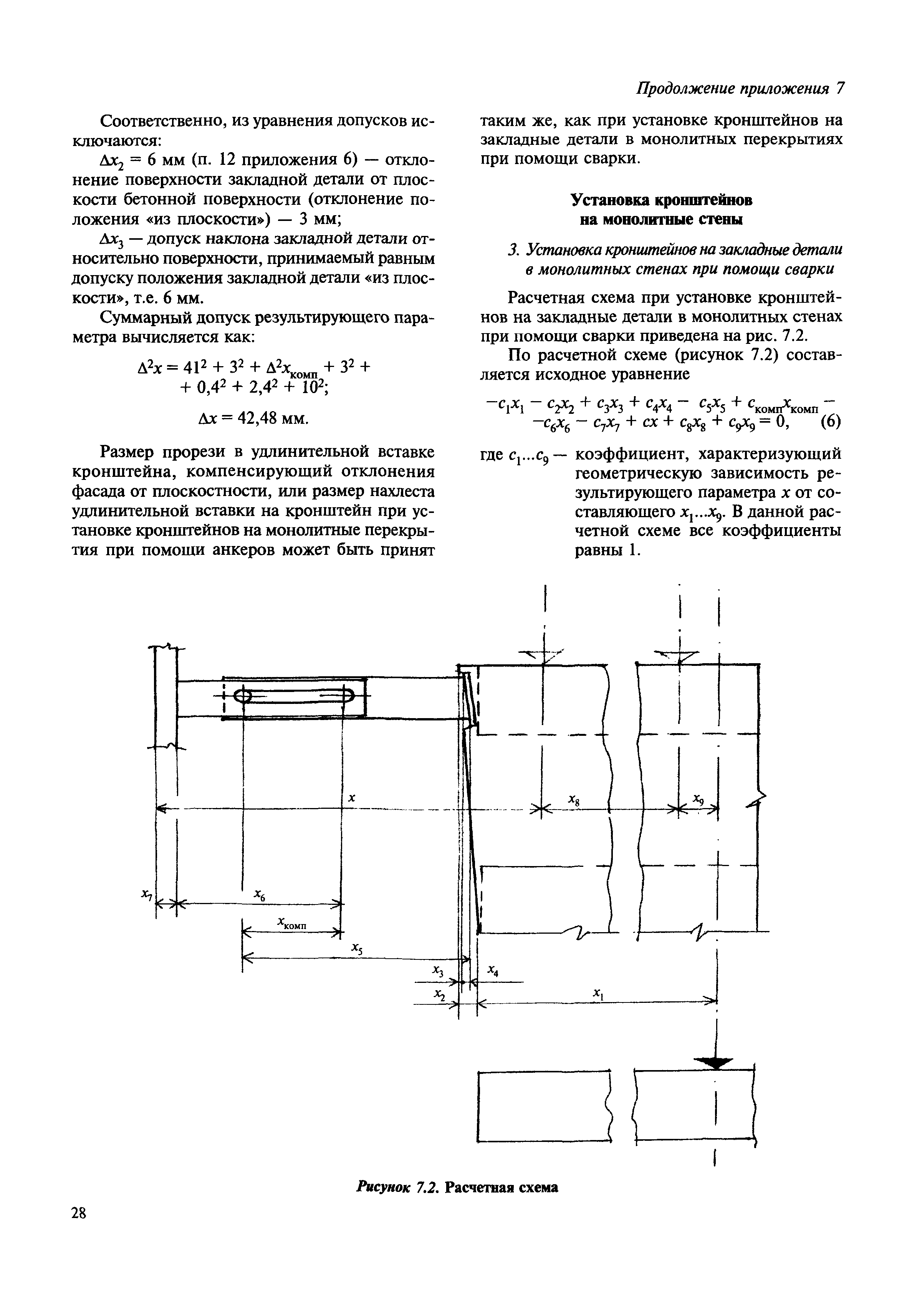 МДС 11-20.2009