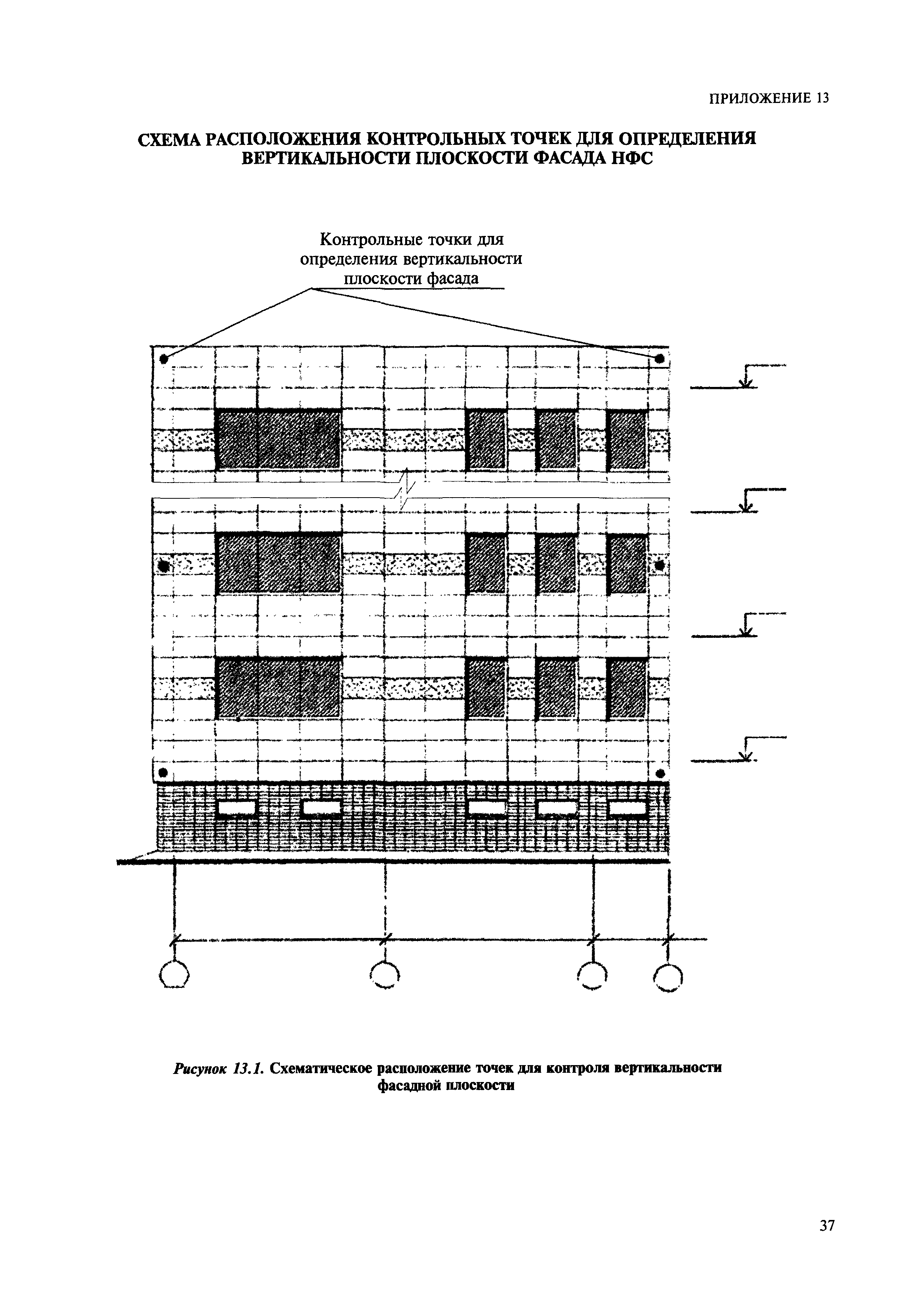 МДС 11-20.2009