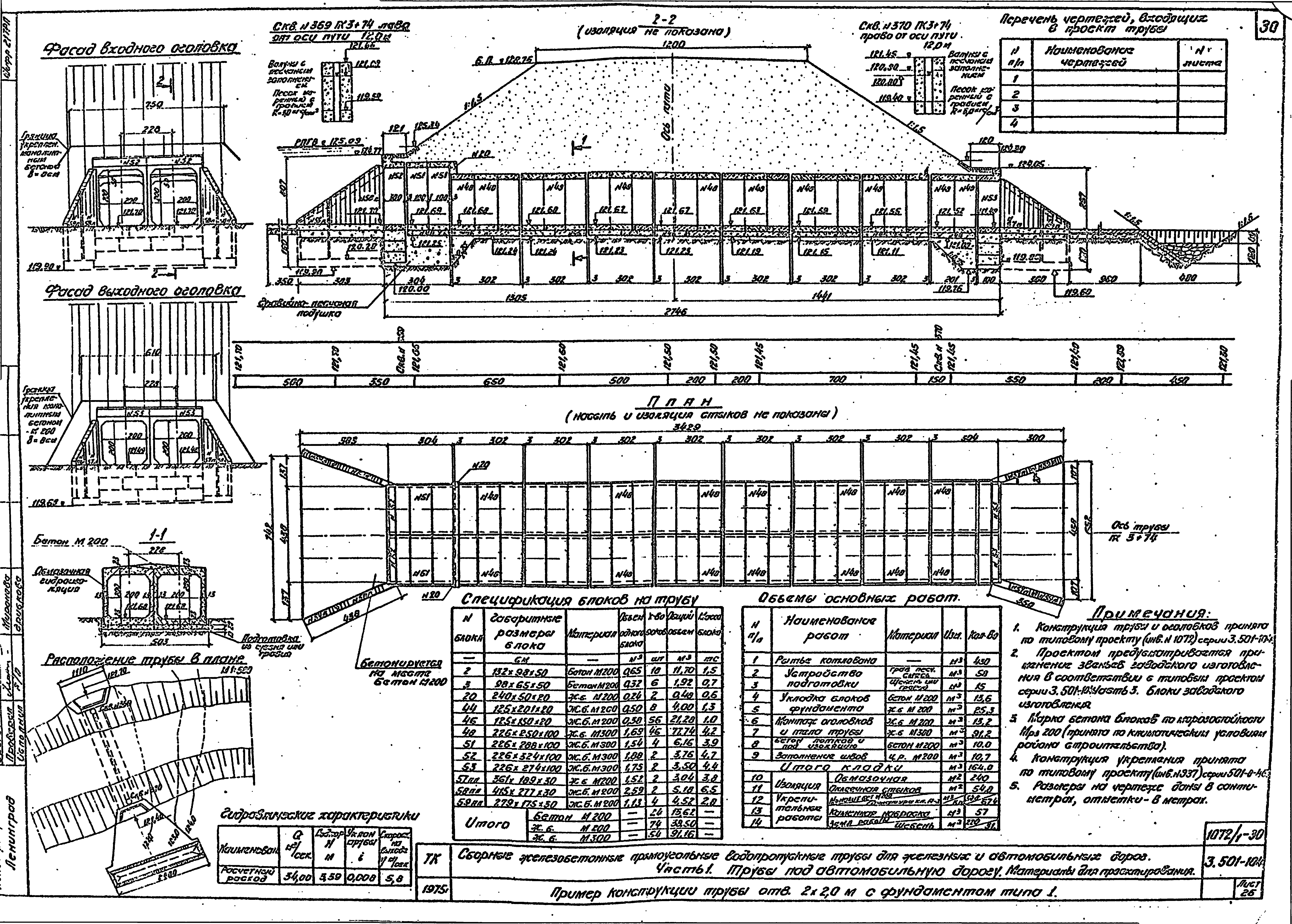 Серия 3.501-104