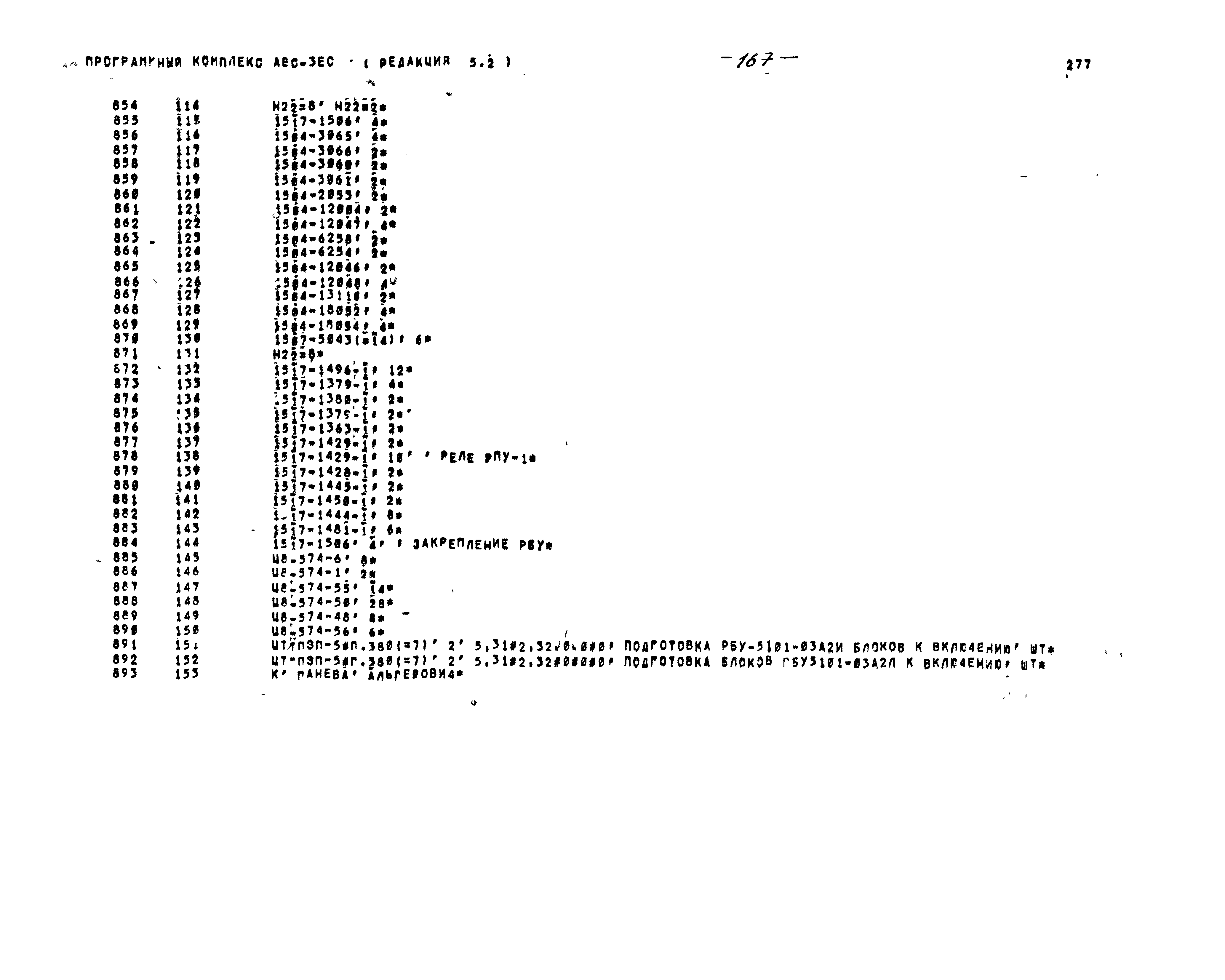 Типовой проект 416-1-201.87