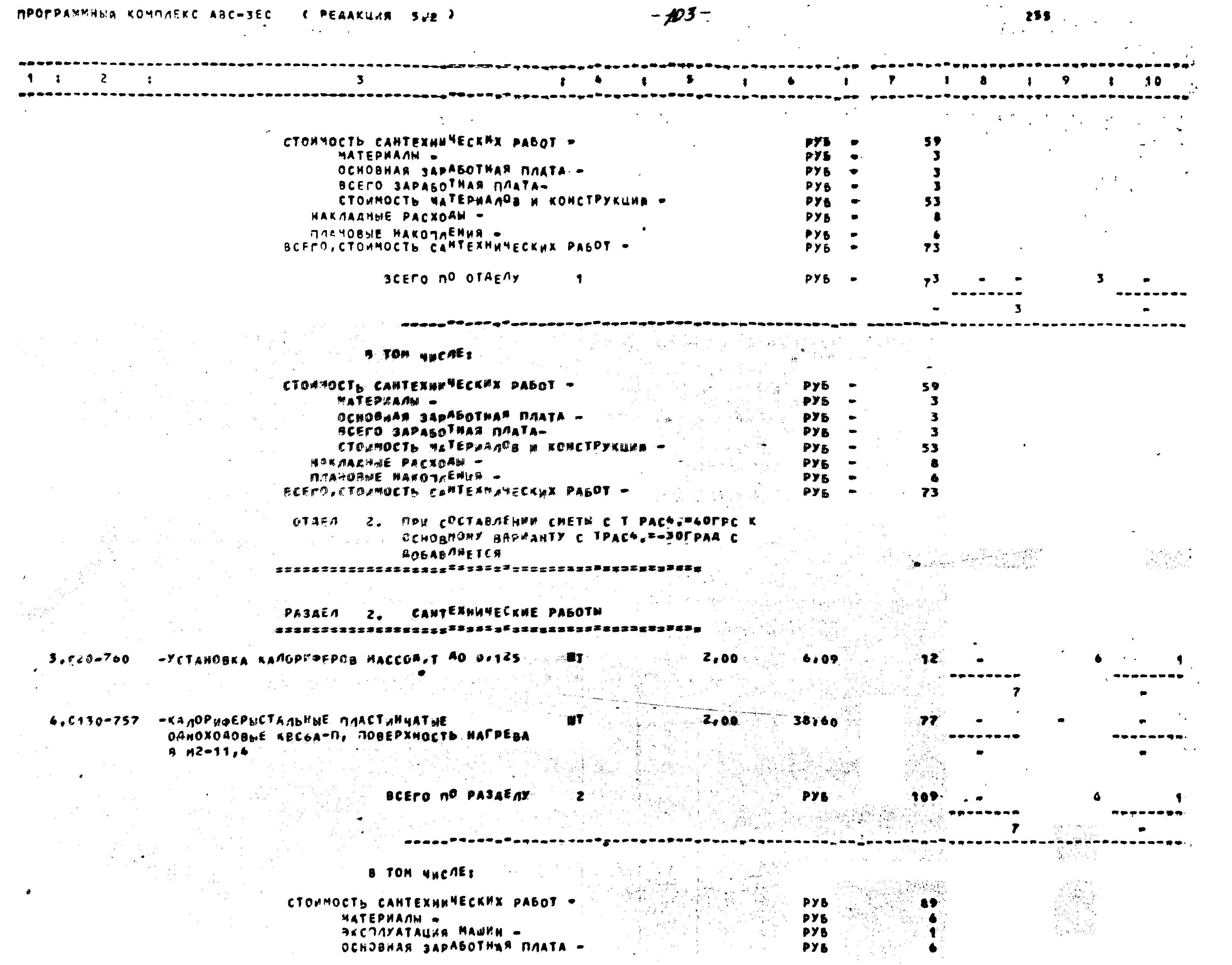 Типовой проект 416-1-201.87