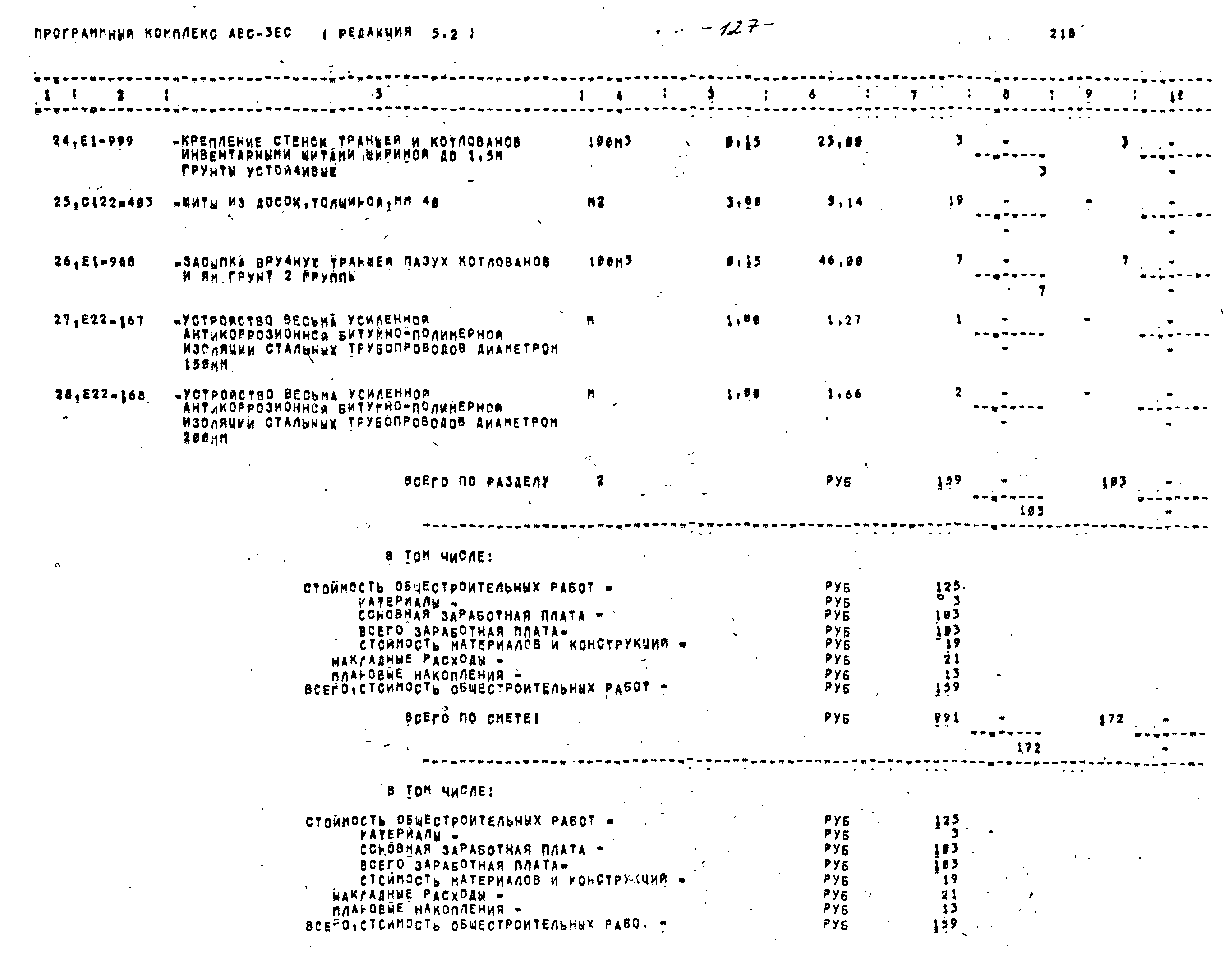 Типовой проект 416-1-201.87