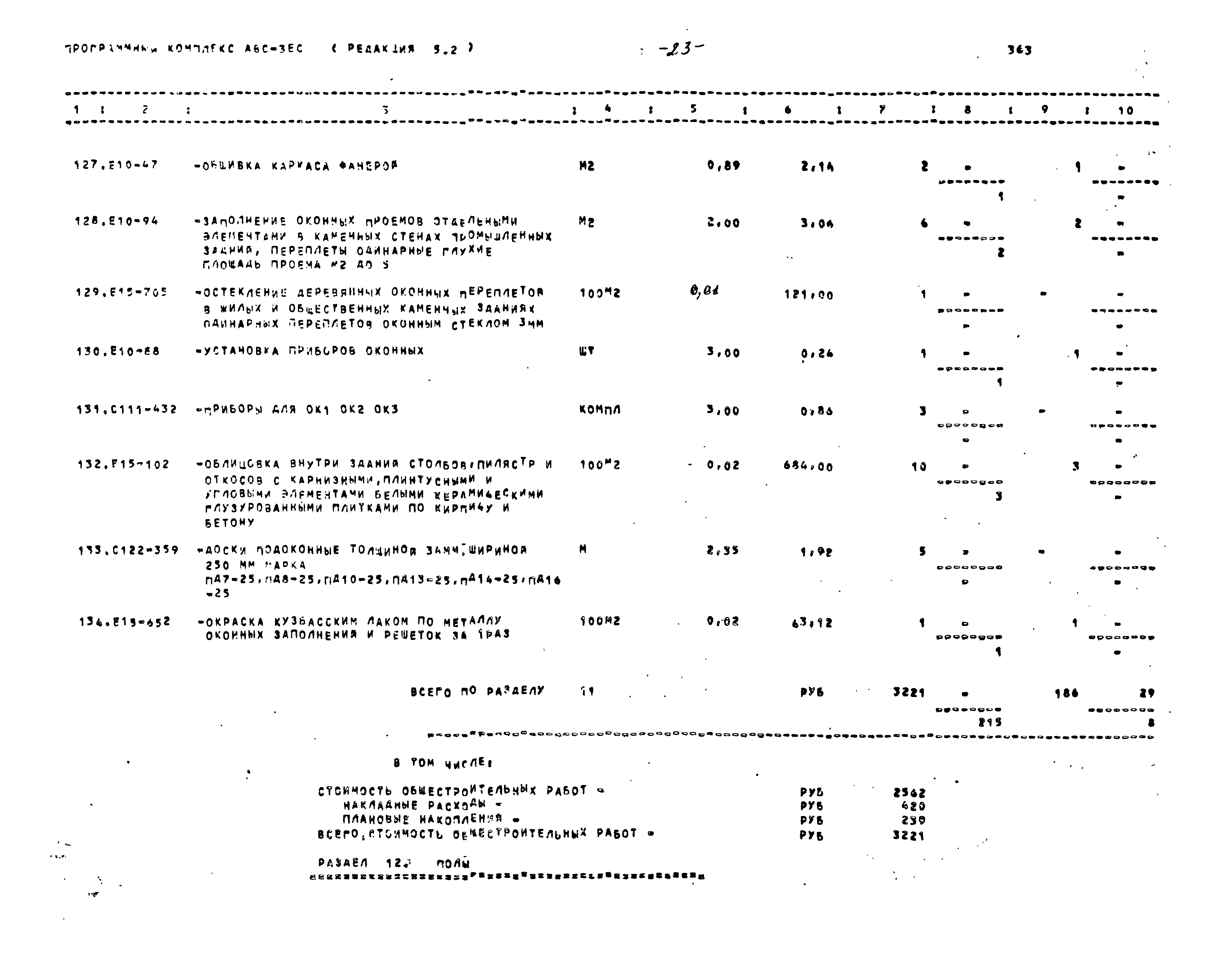 Типовой проект 416-1-201.87