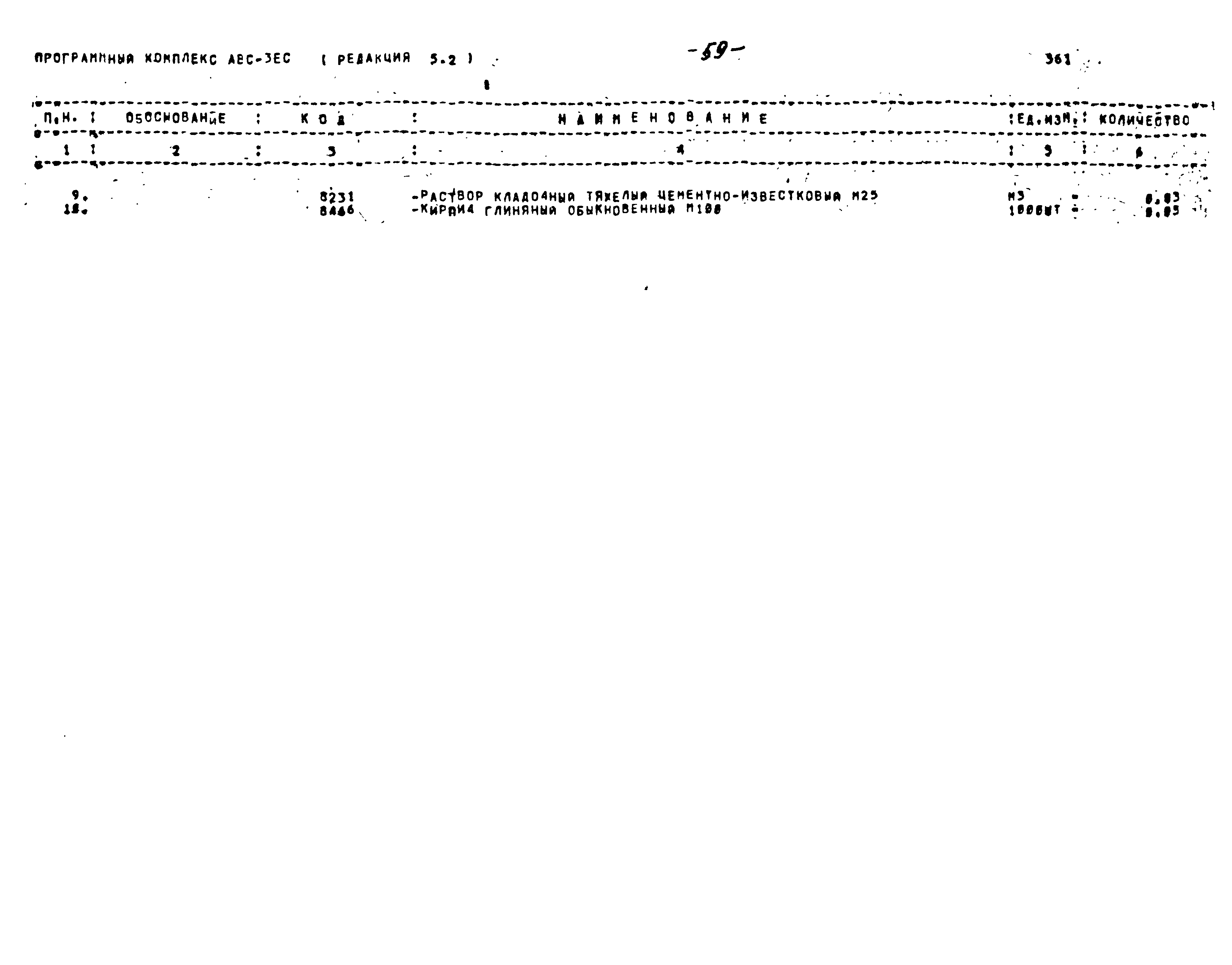 Типовой проект 416-1-201.87