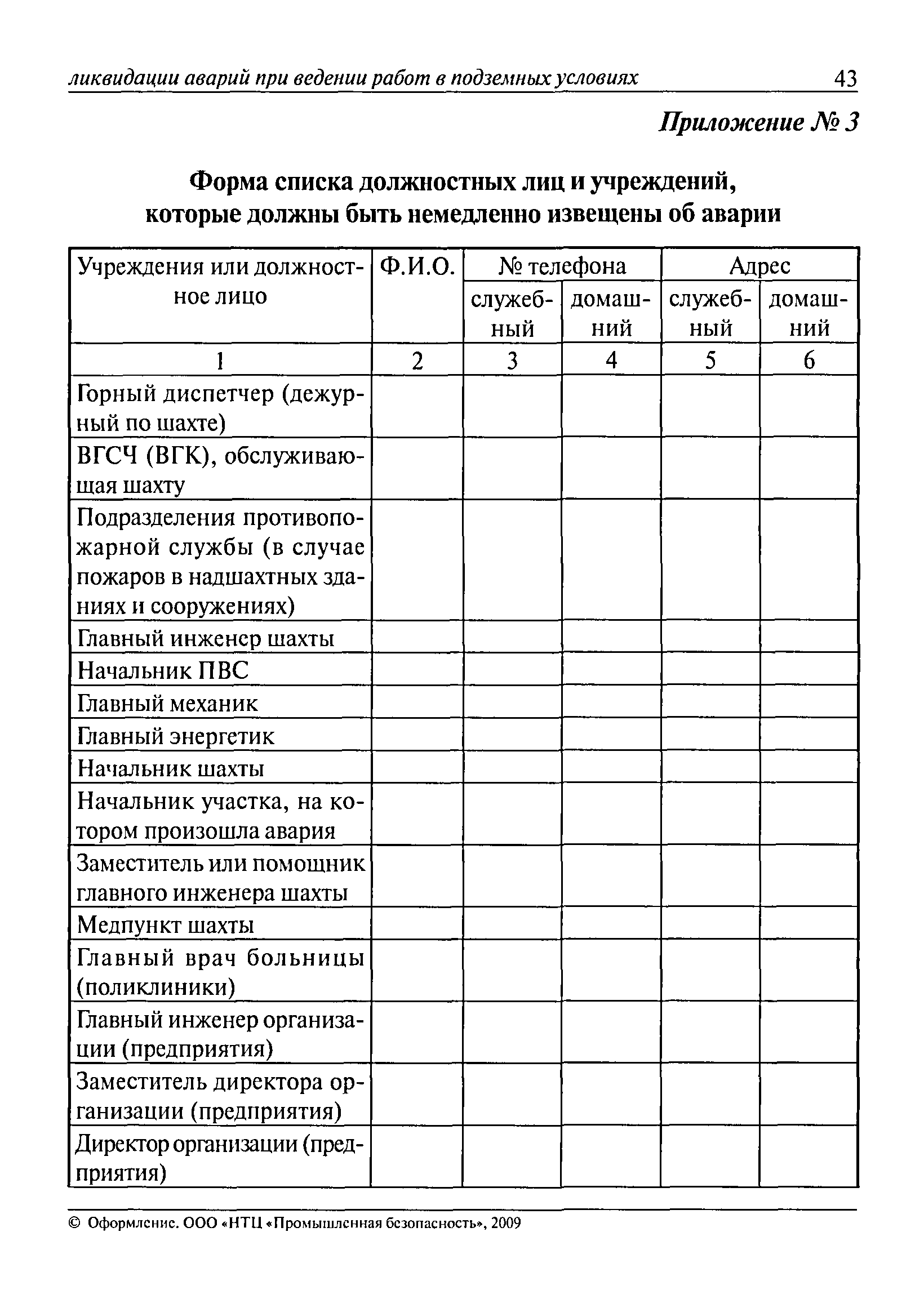 РД 15-11-2007