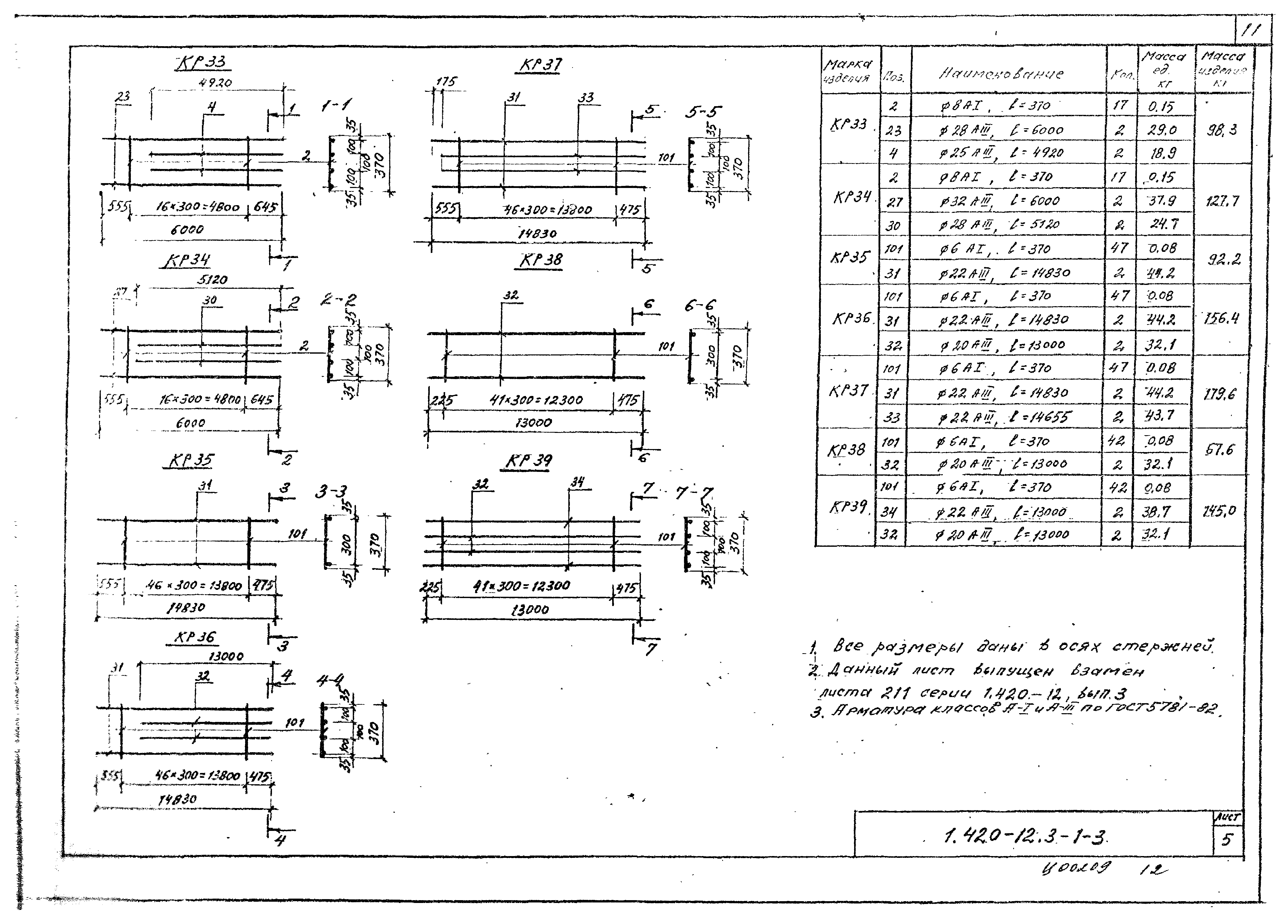 Серия 1.420-12