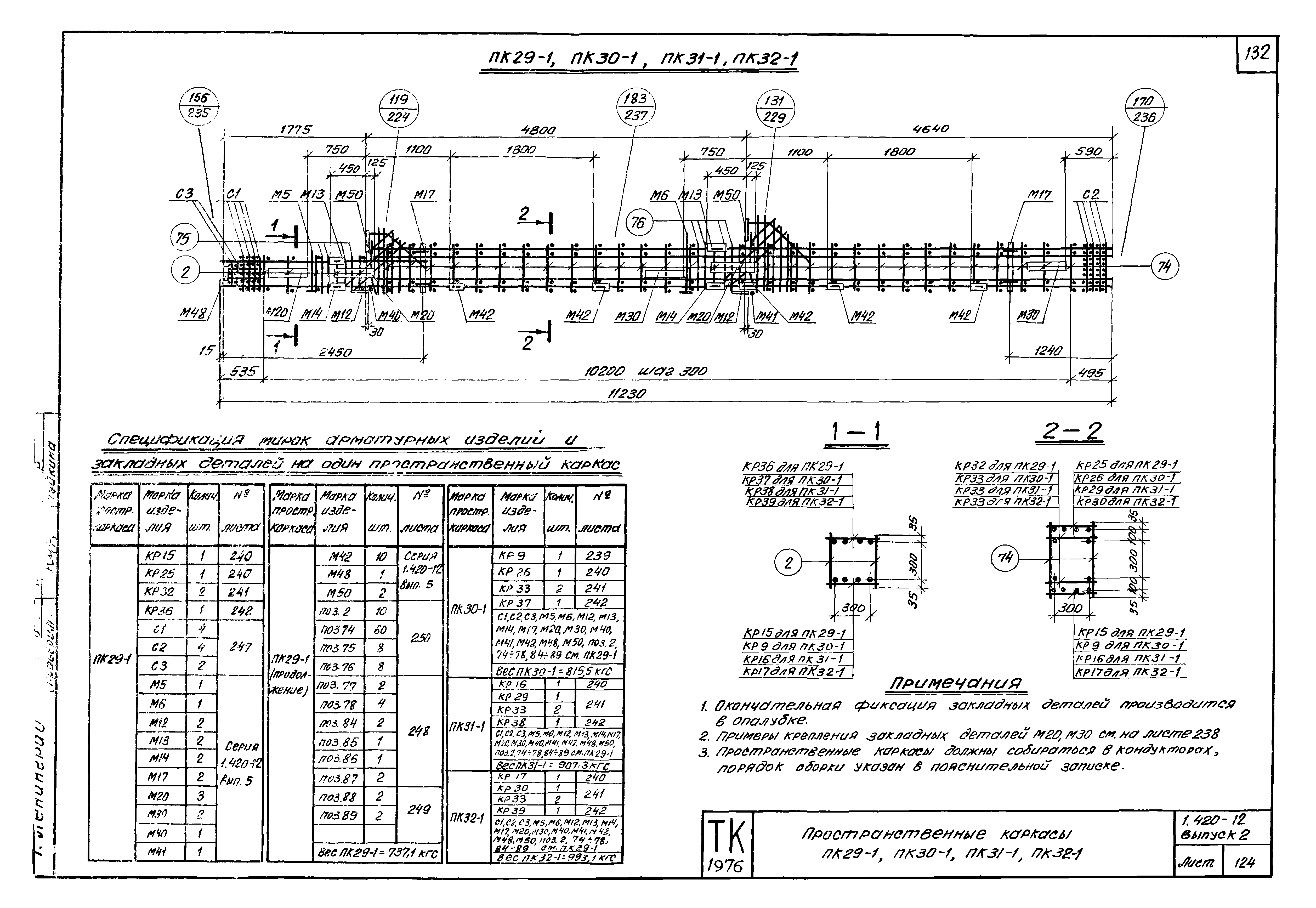 Серия 1.420-12