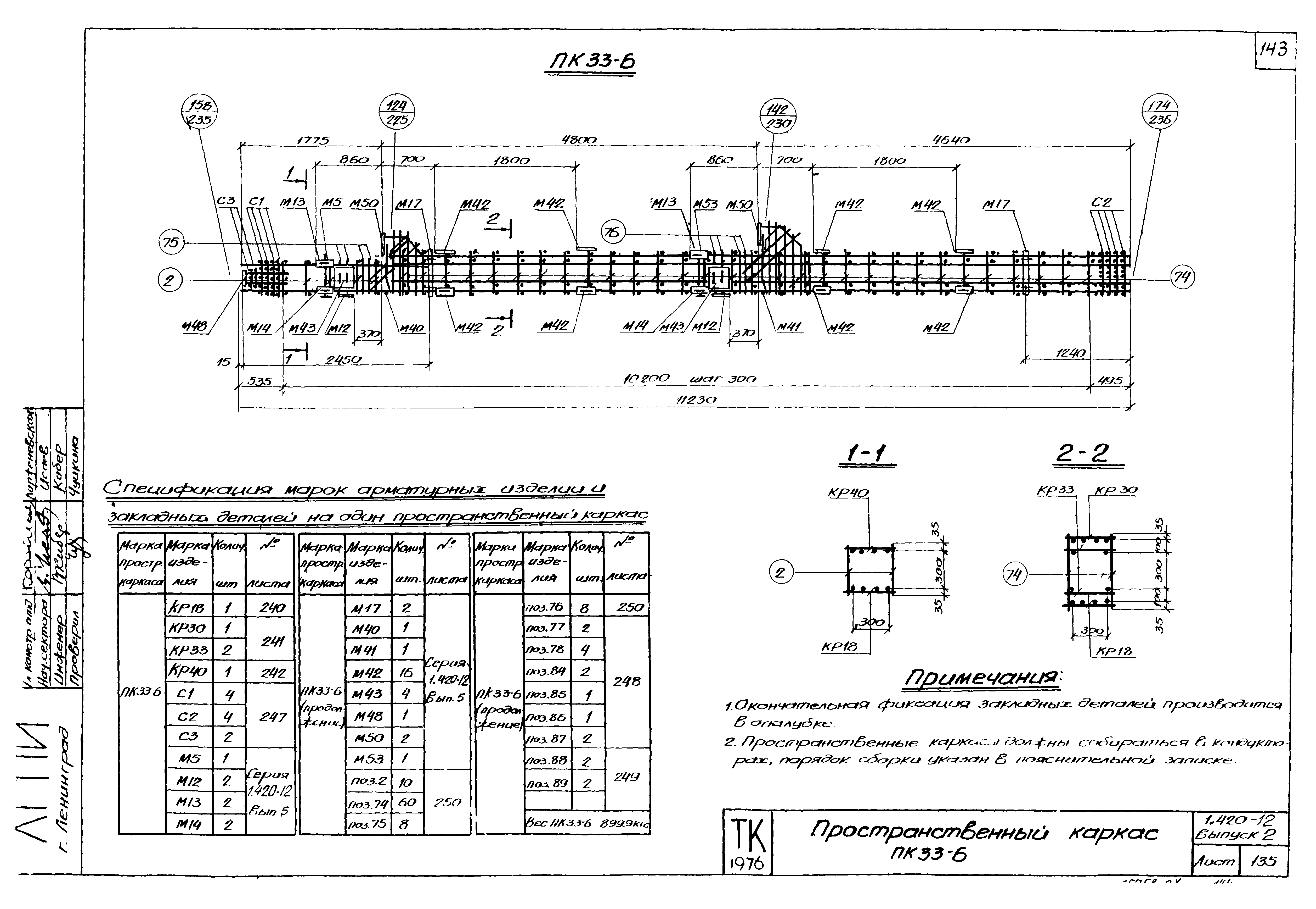 Серия 1.420-12