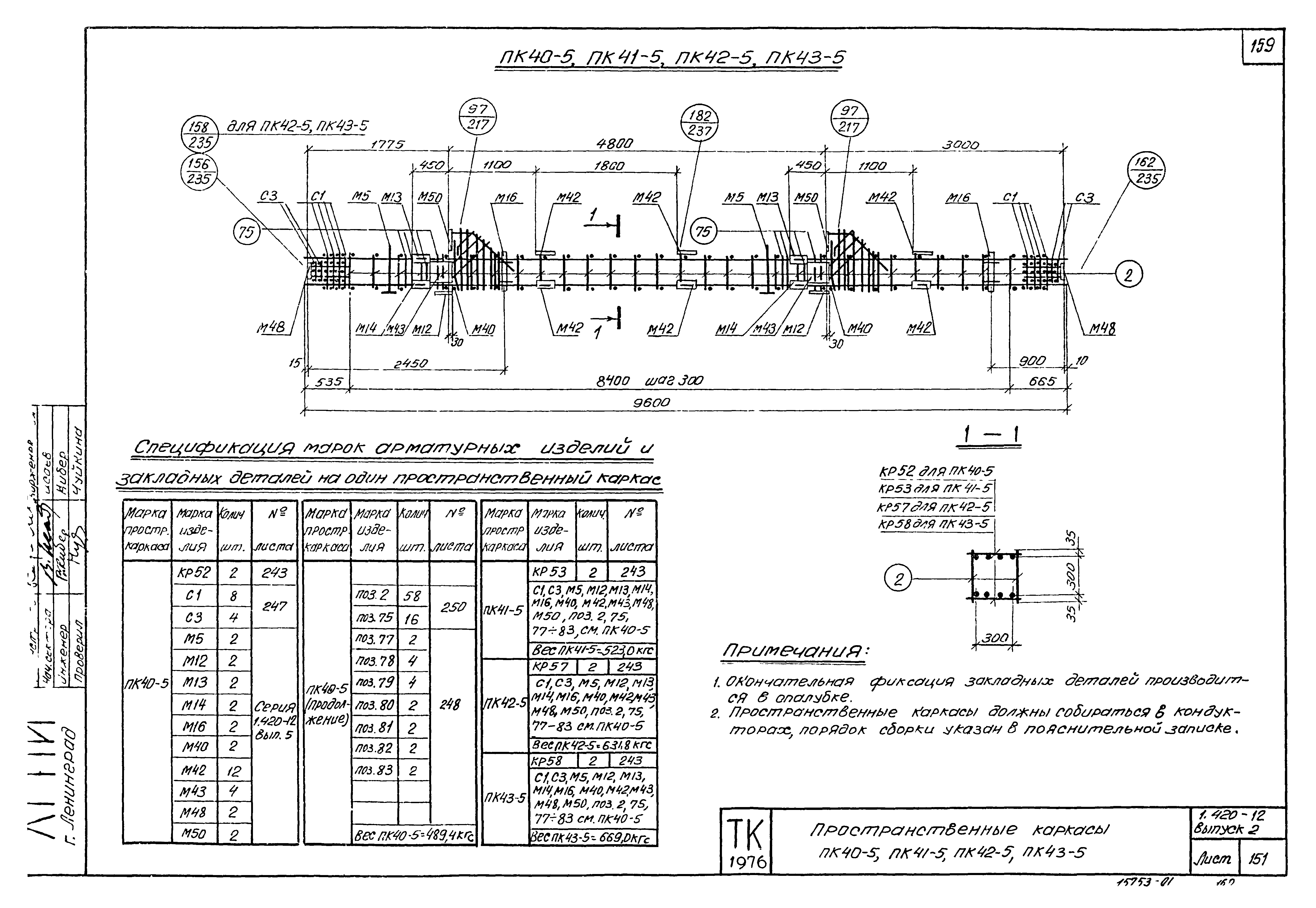 Серия 1.420-12