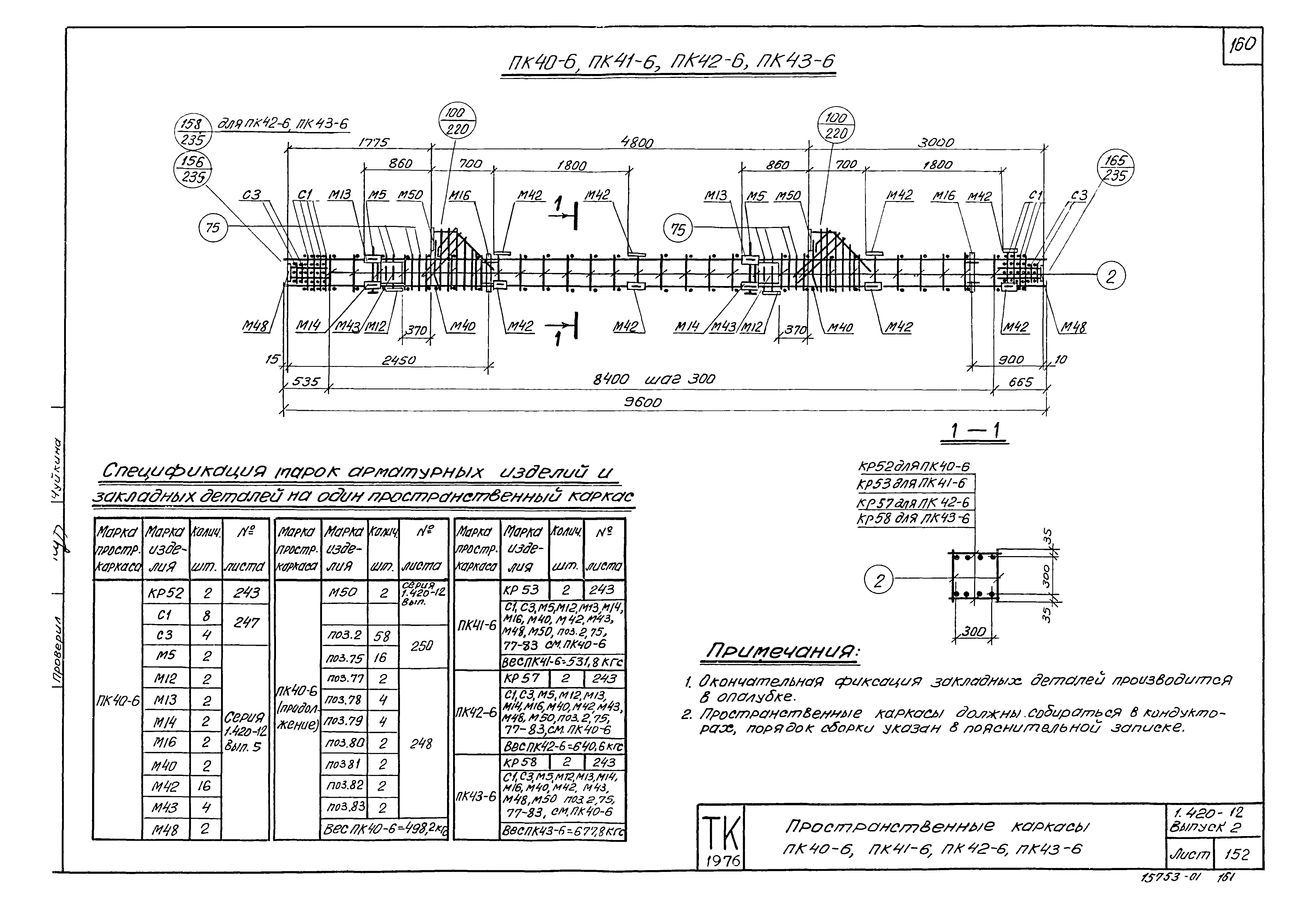 Серия 1.420-12