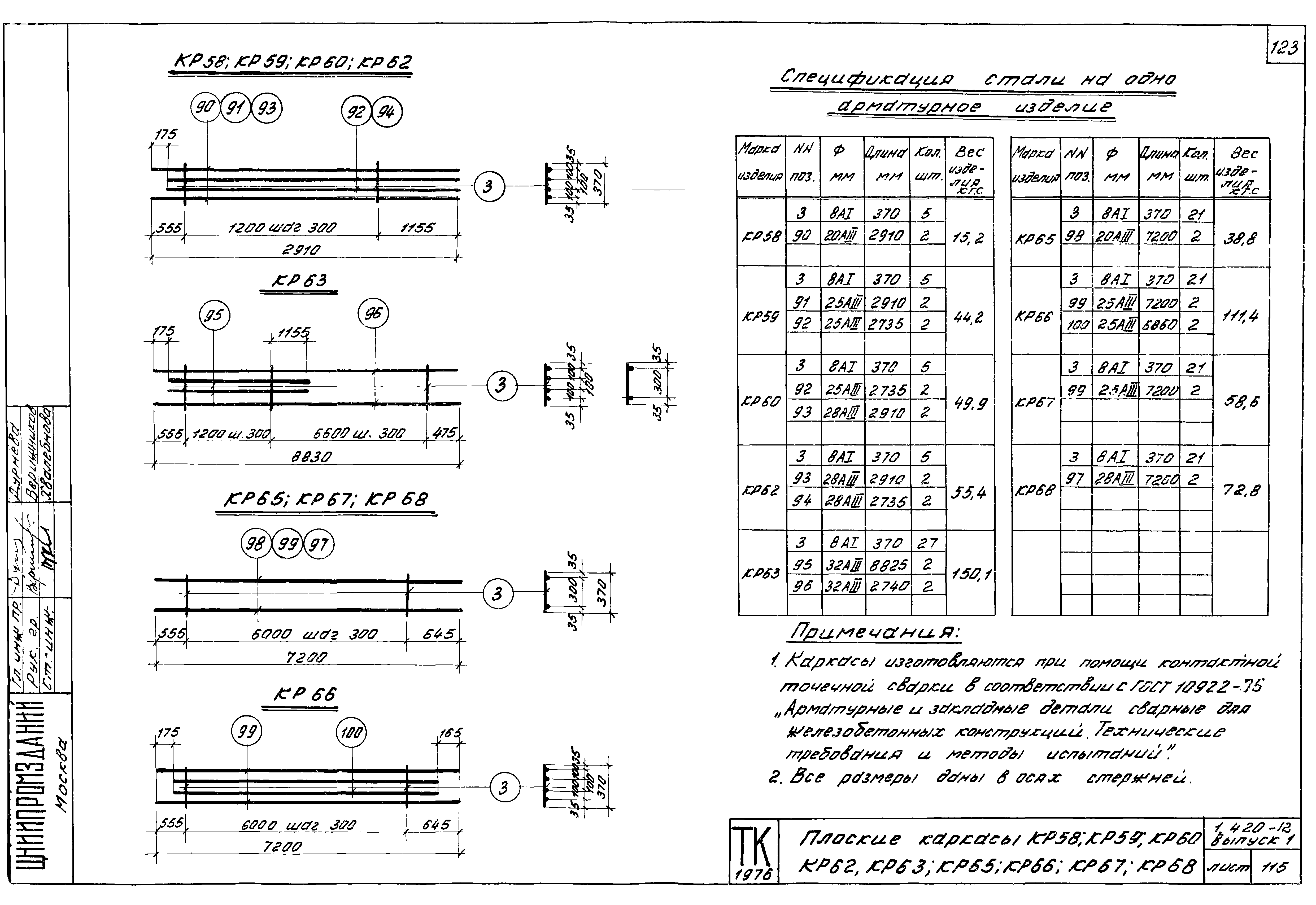 Серия 1.420-12