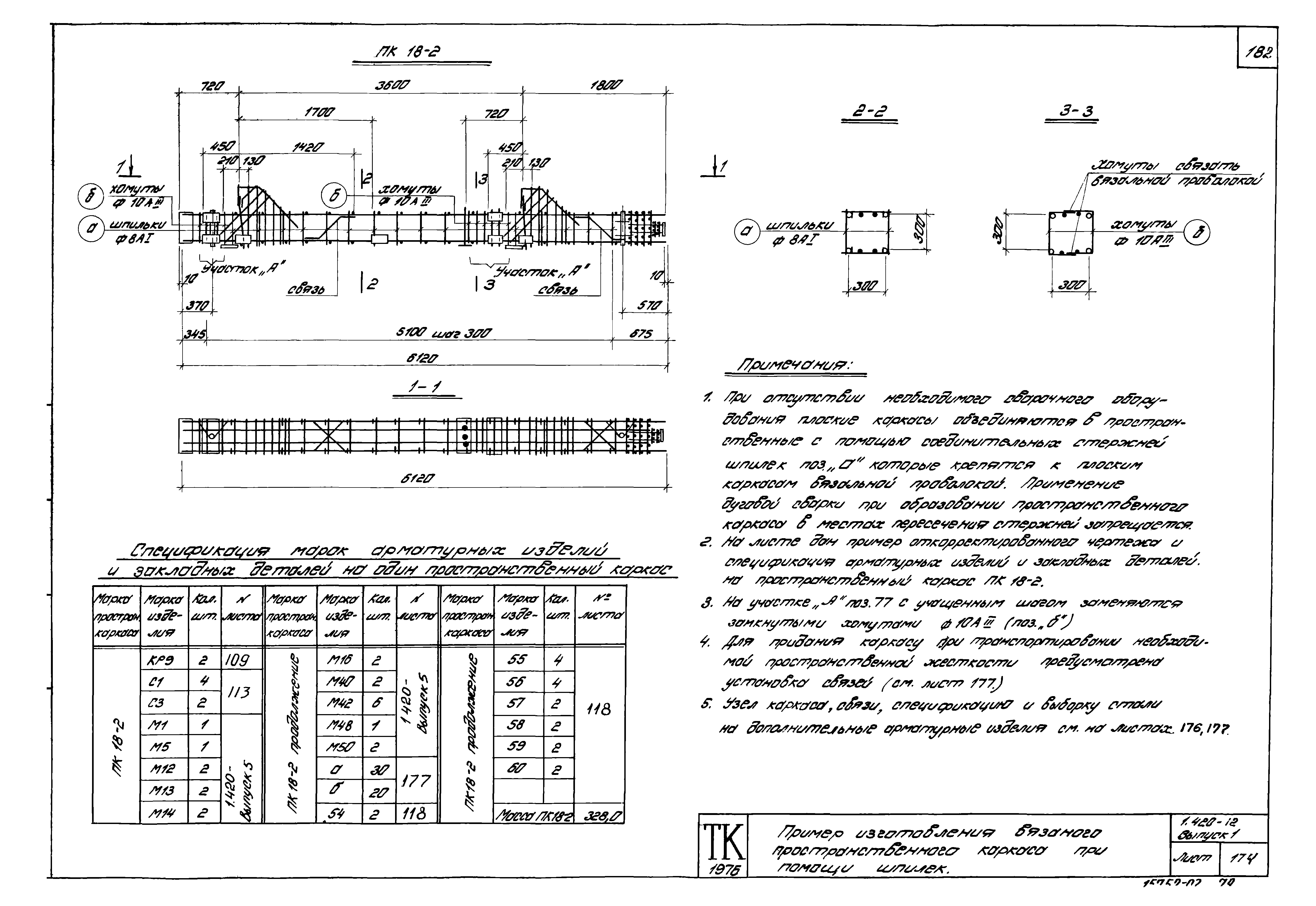 Серия 1.420-12