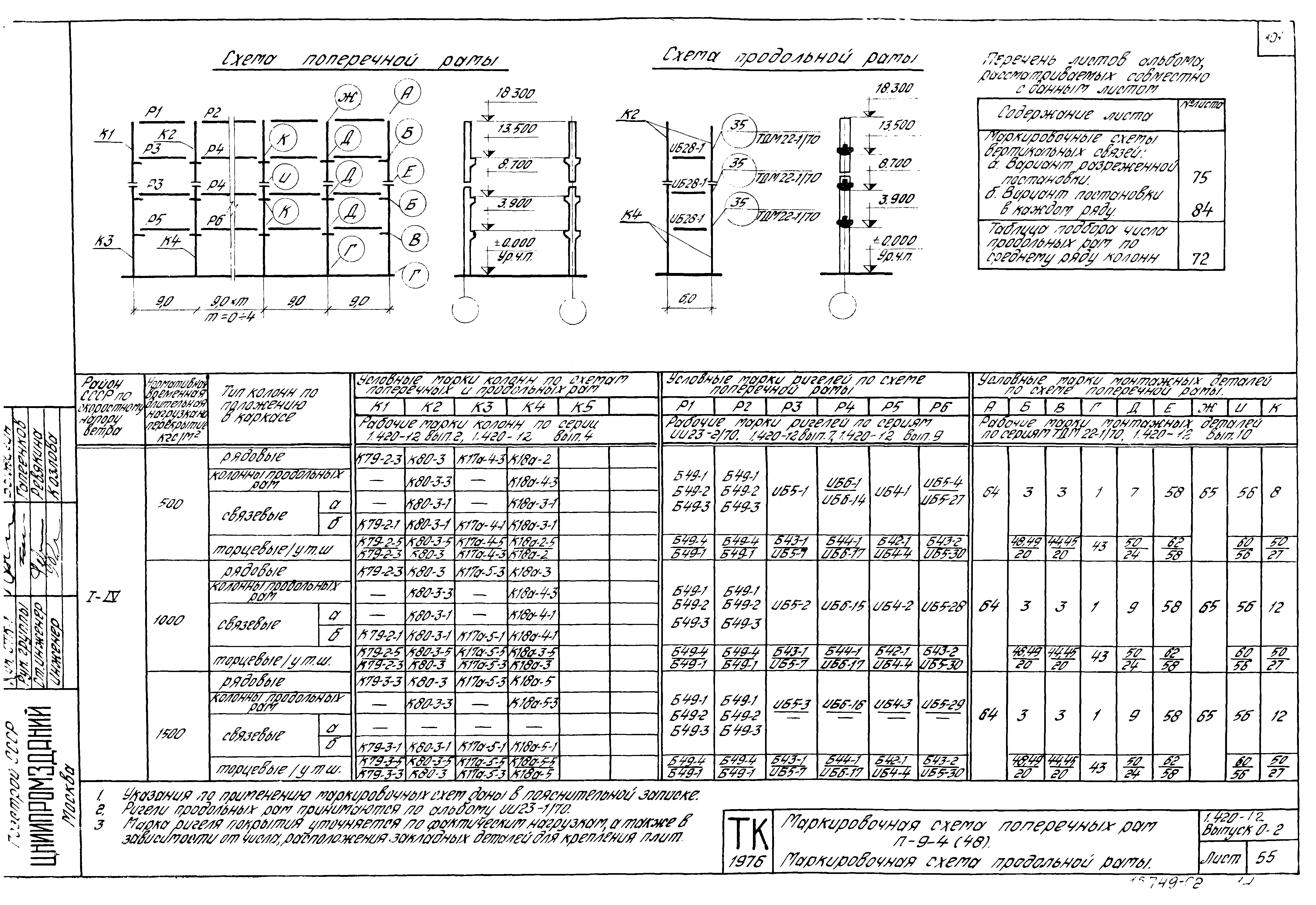 Серия 1.420-12