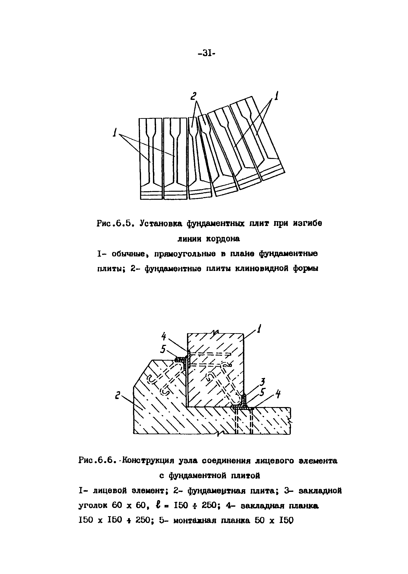 СН-РФ 54.1-85