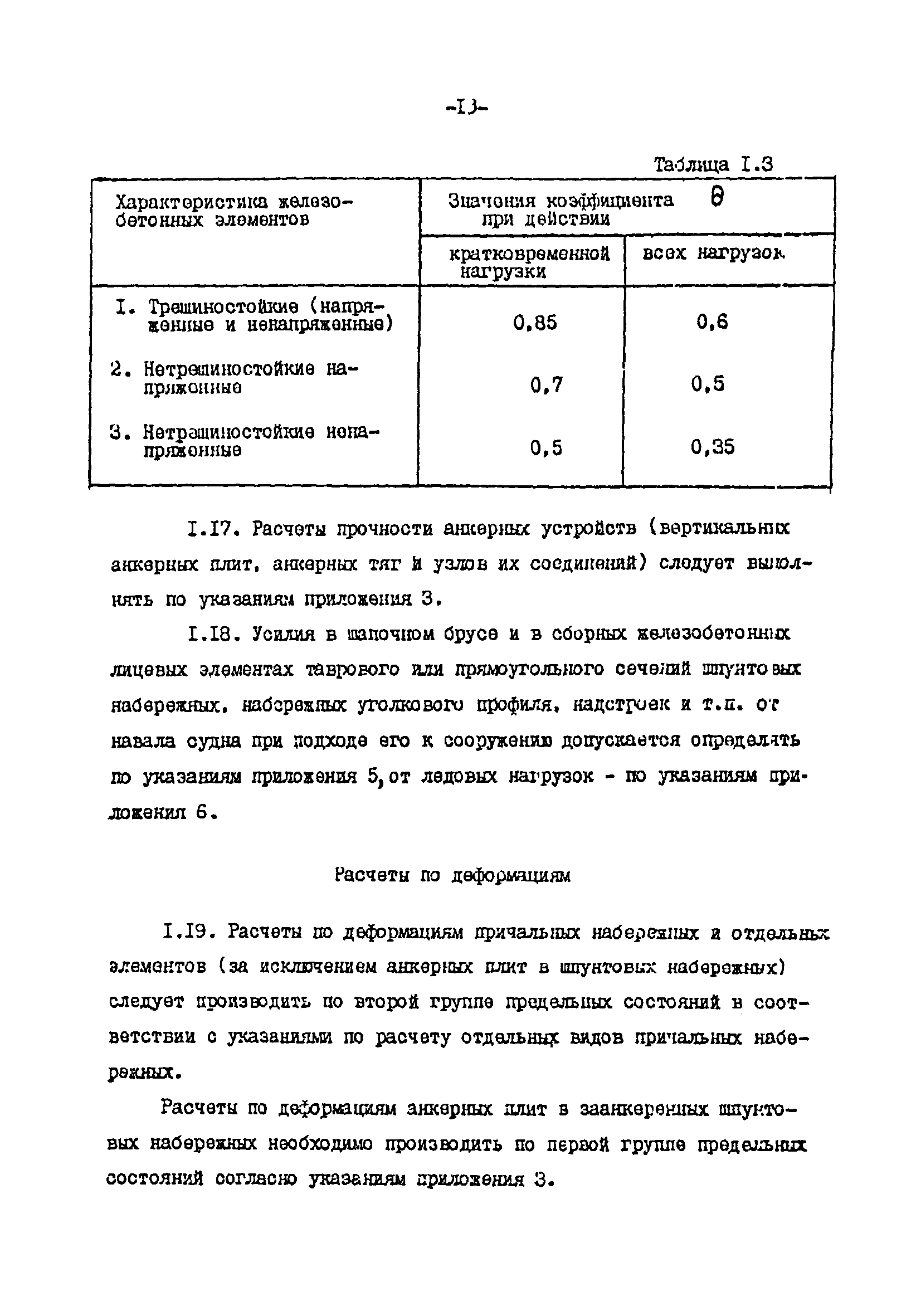 СН-РФ 54.1-85