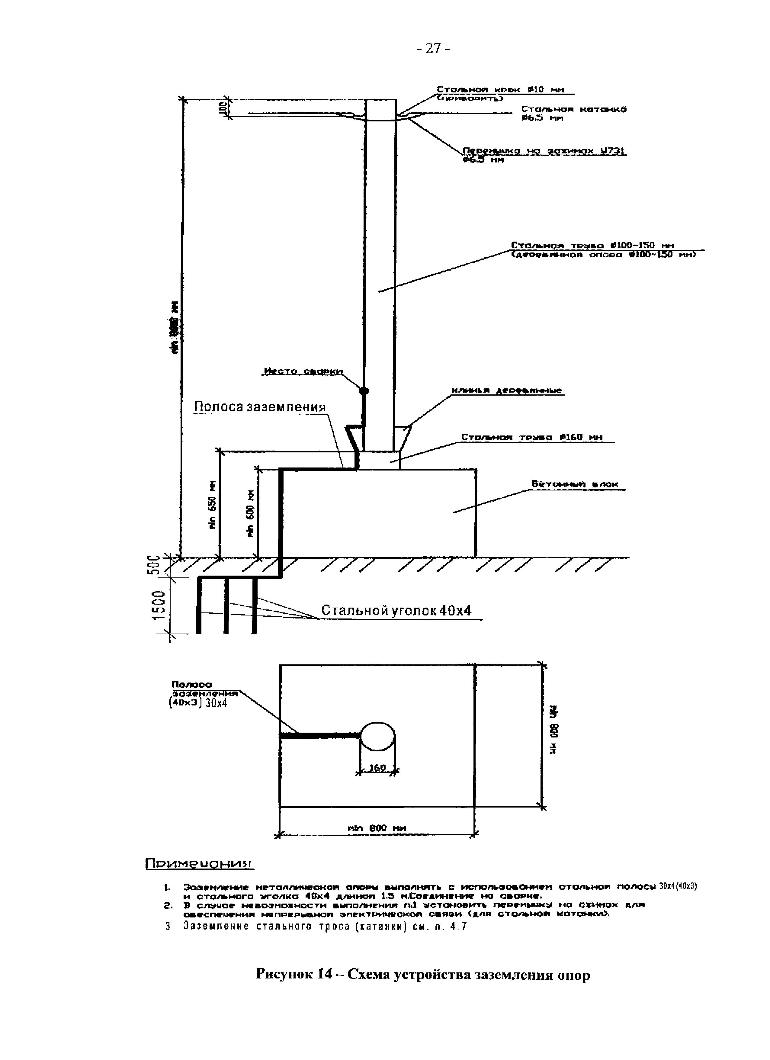 Альбом 5-08