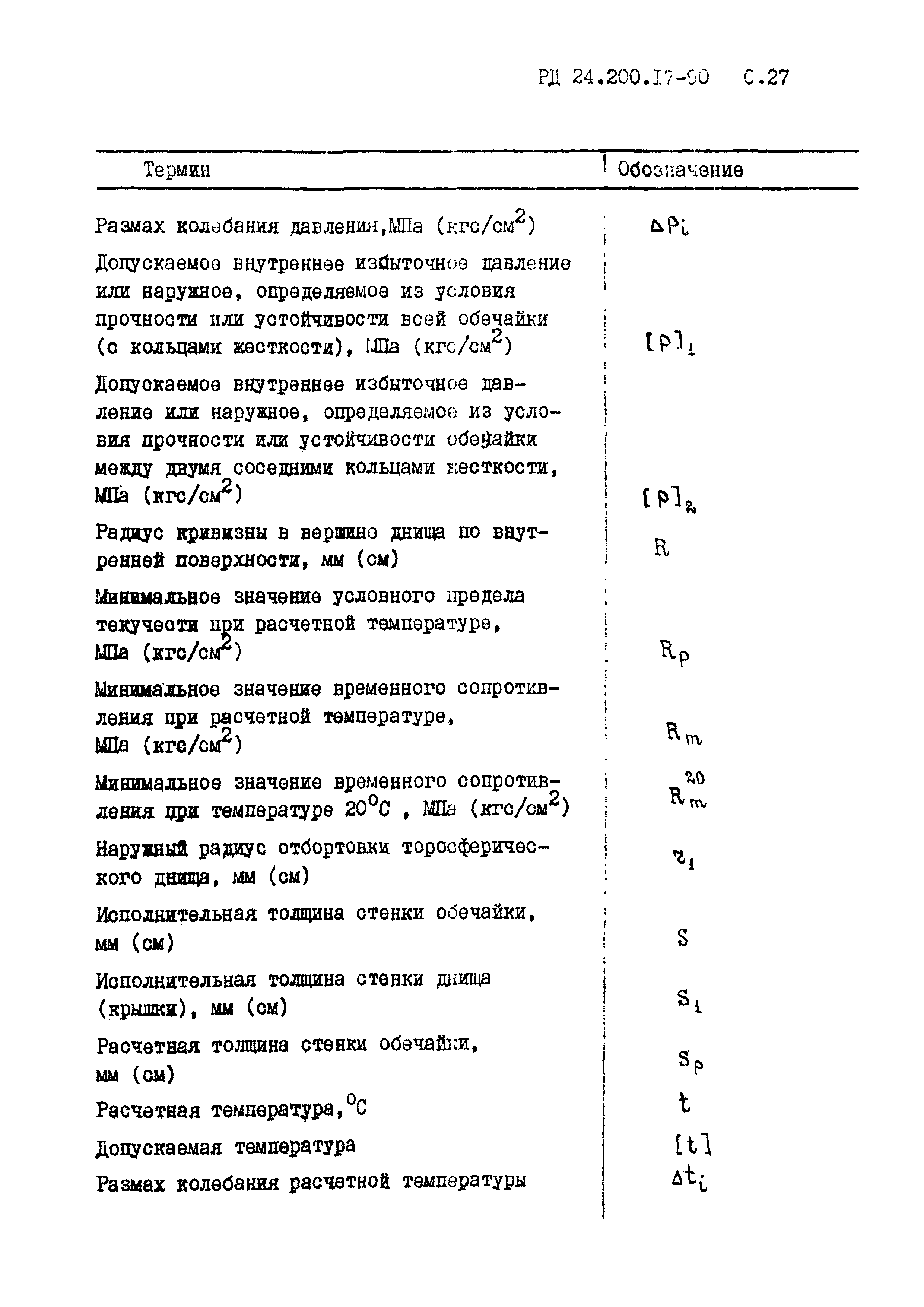 РД 24.200.17-90