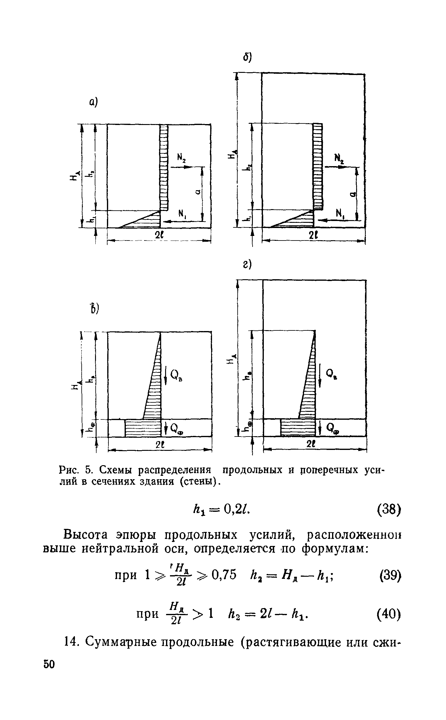 РСН 297-78