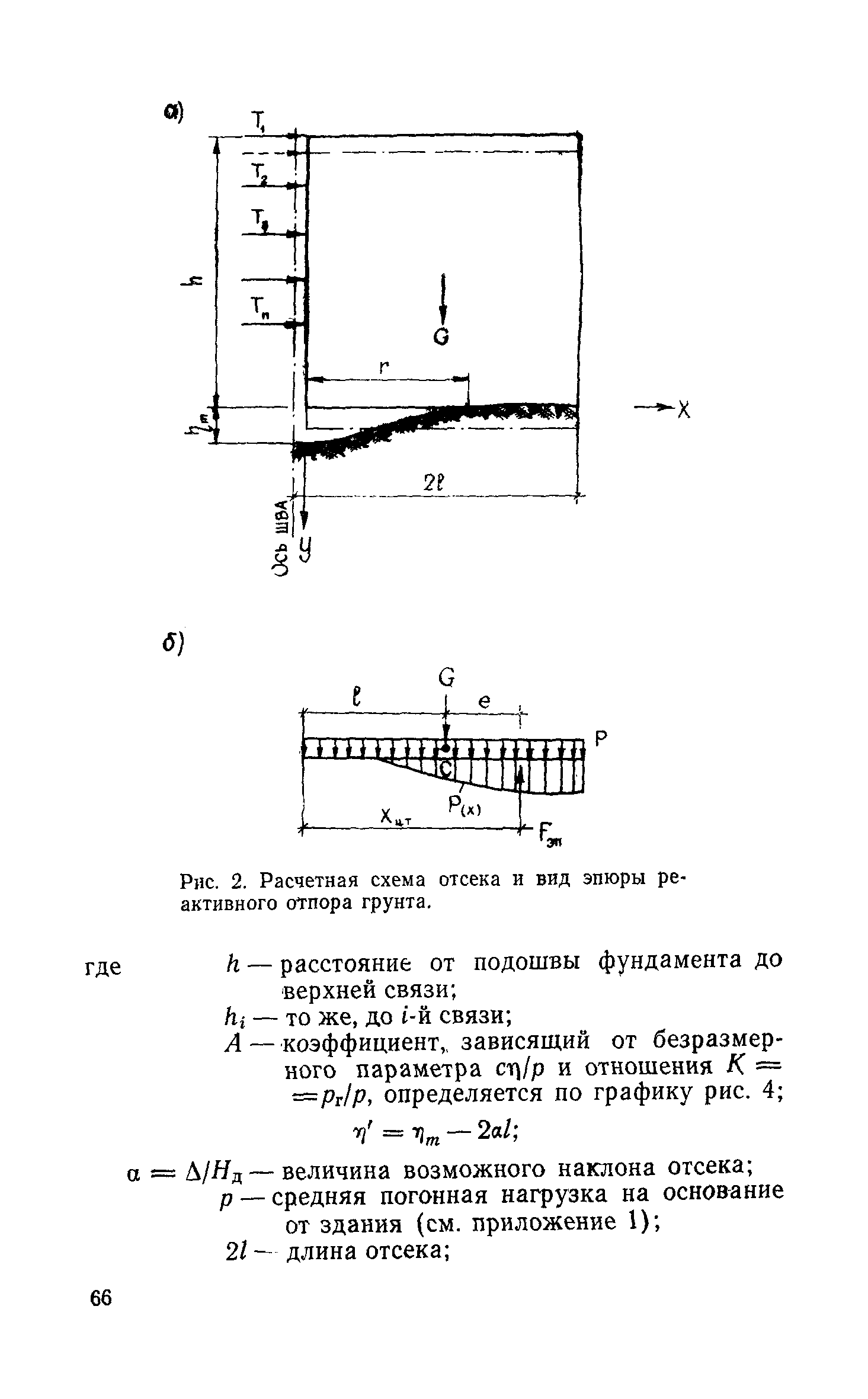 РСН 297-78