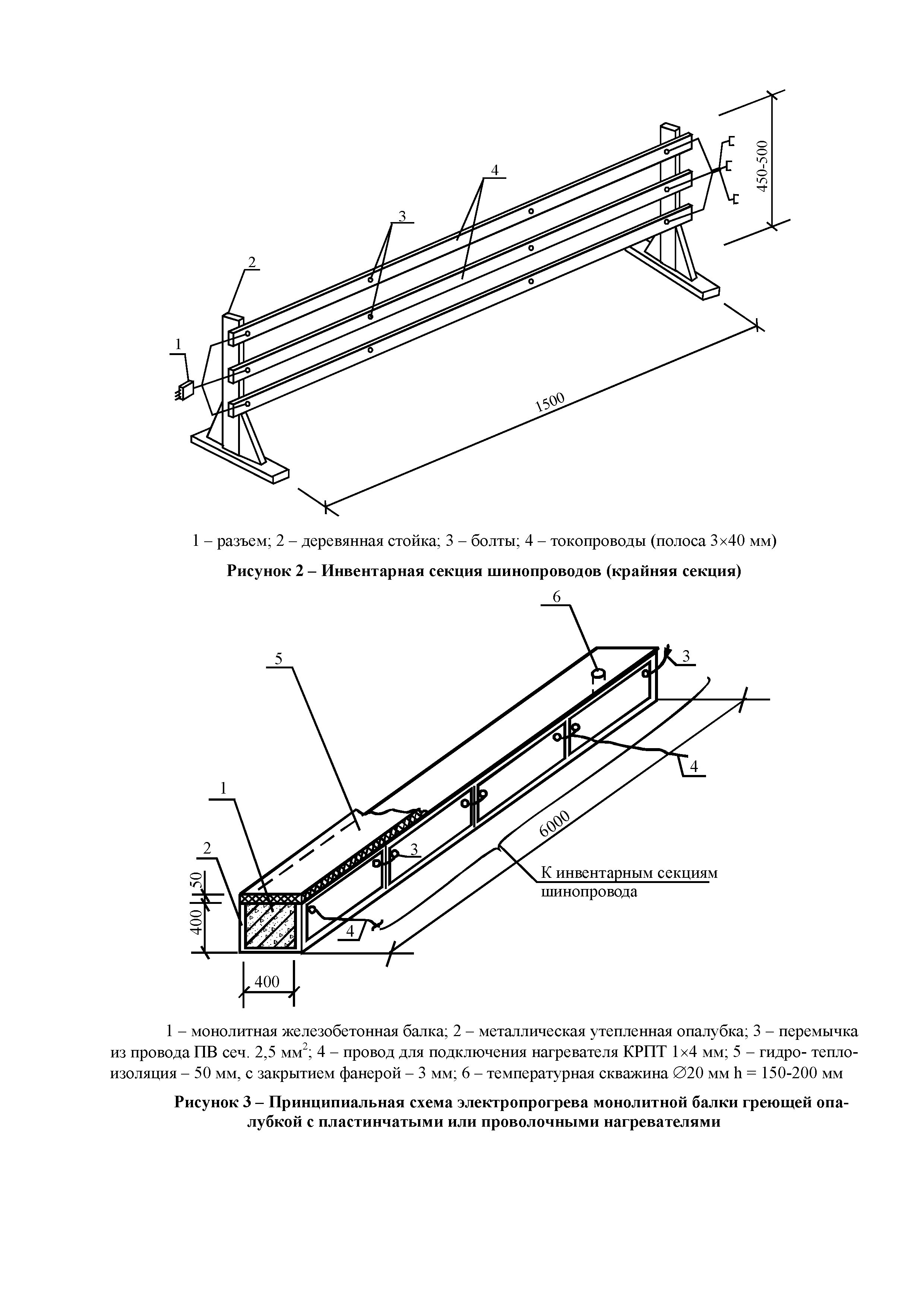 Технологическая карта 12-08 ТК