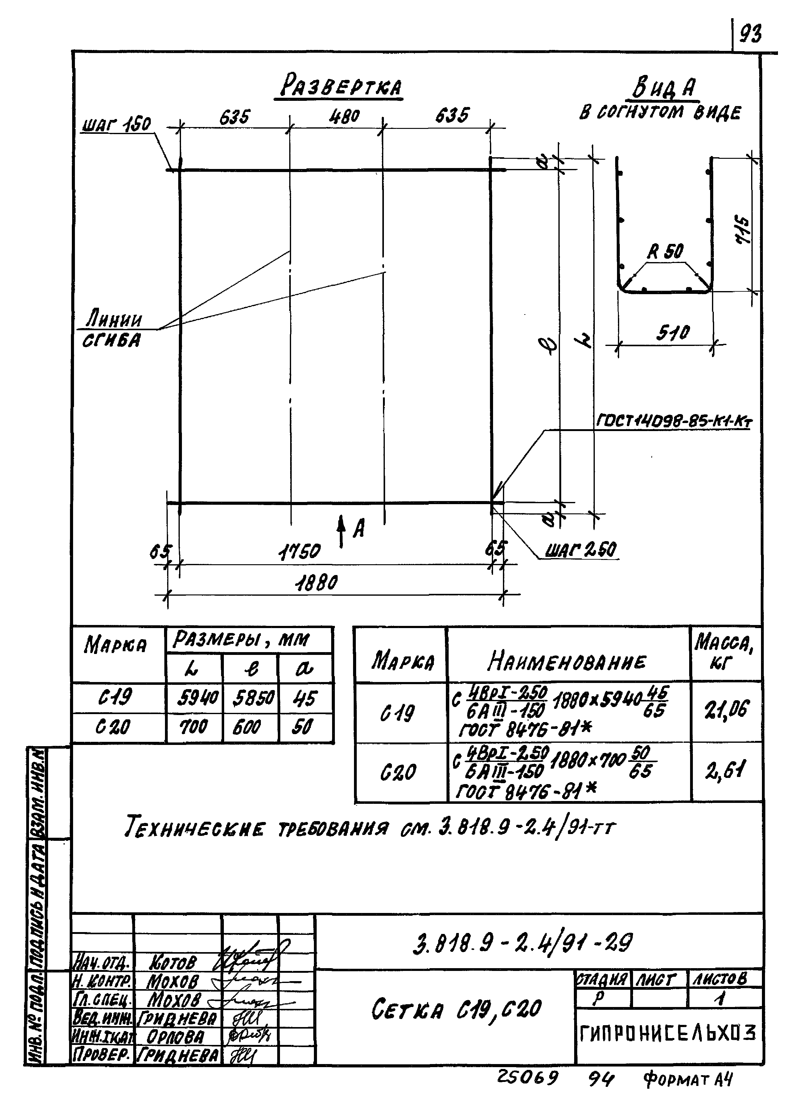 Серия 3.818.9-2