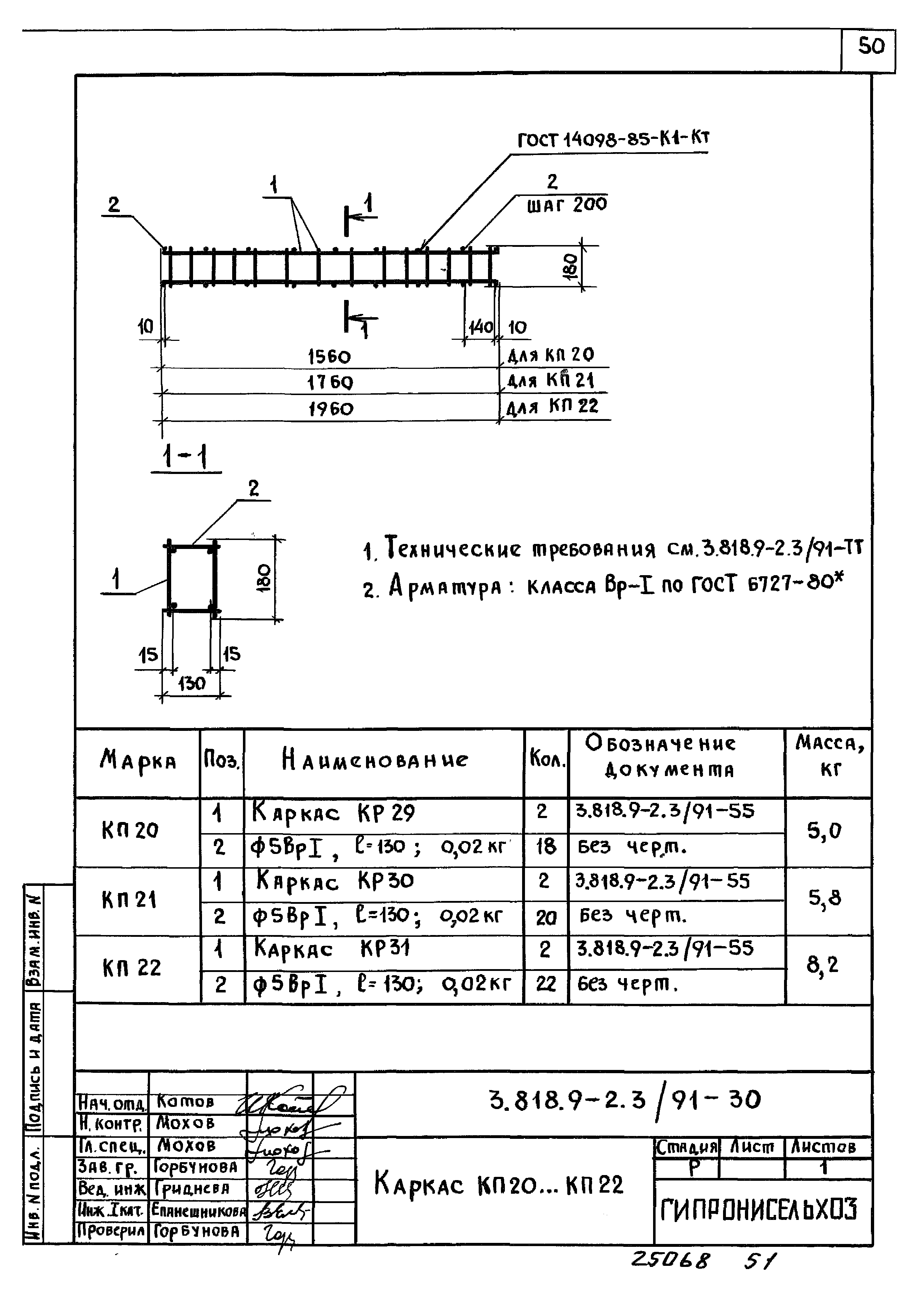 Серия 3.818.9-2
